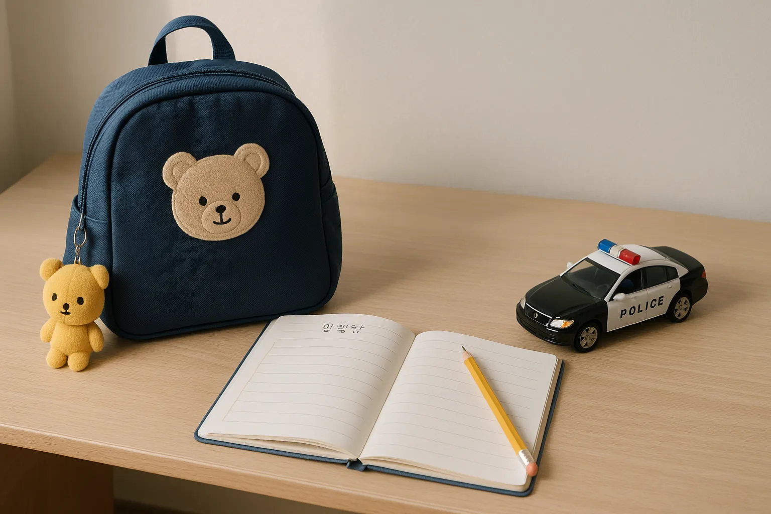 명예훼손변호사 사건 결과 불송치 결정