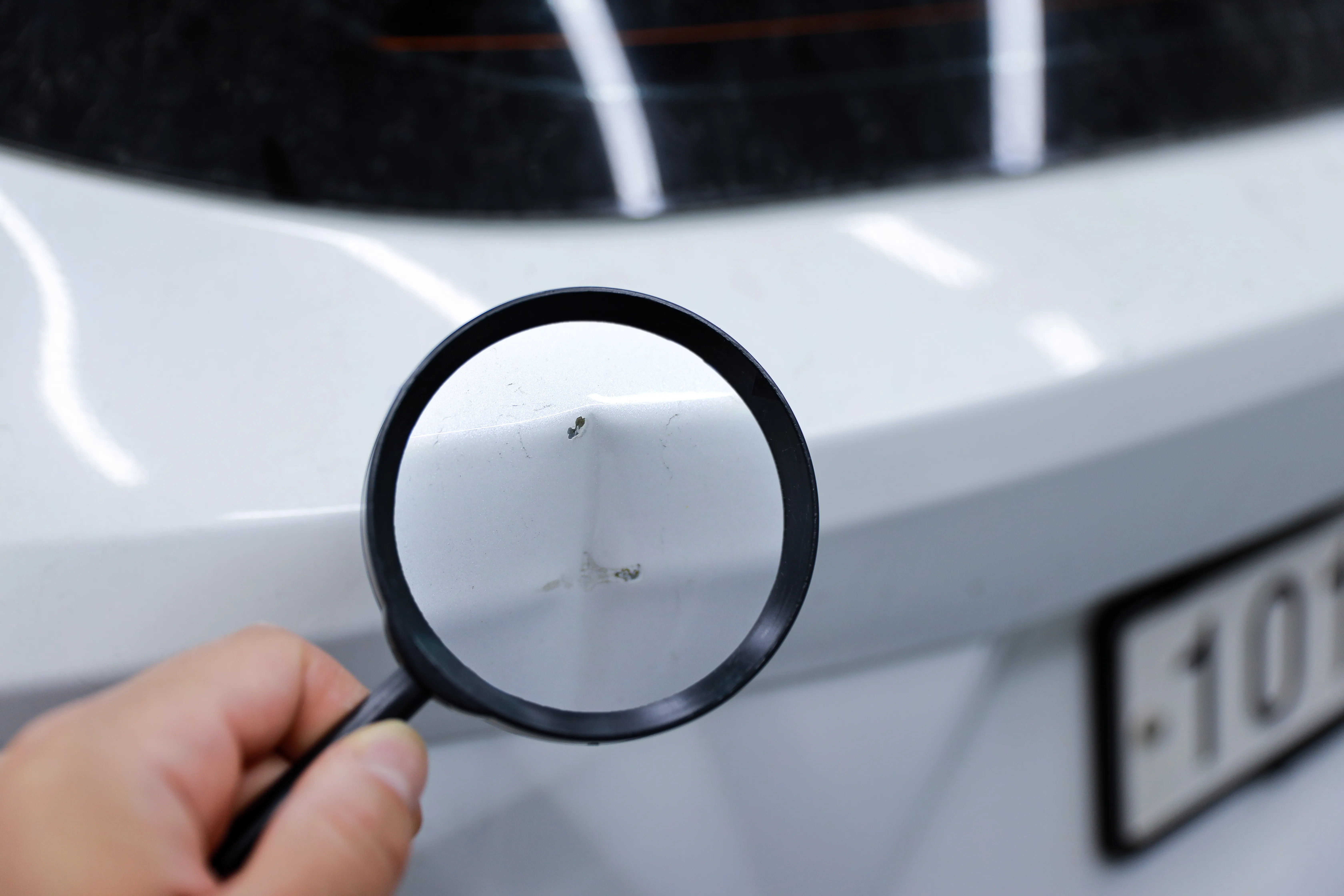 도주치상죄 방어 전략 내용 정리