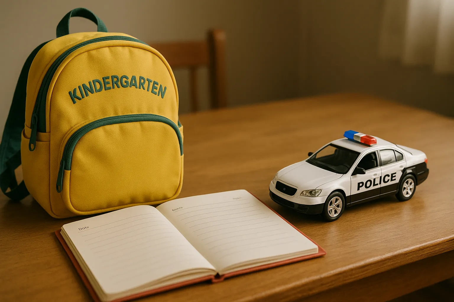 업무방해고소 대응 결과 불송치 결정