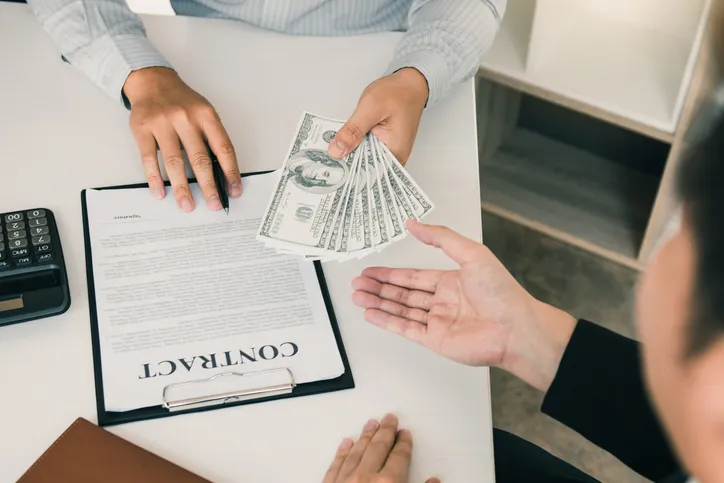 사기사건변호사의 사건 소개