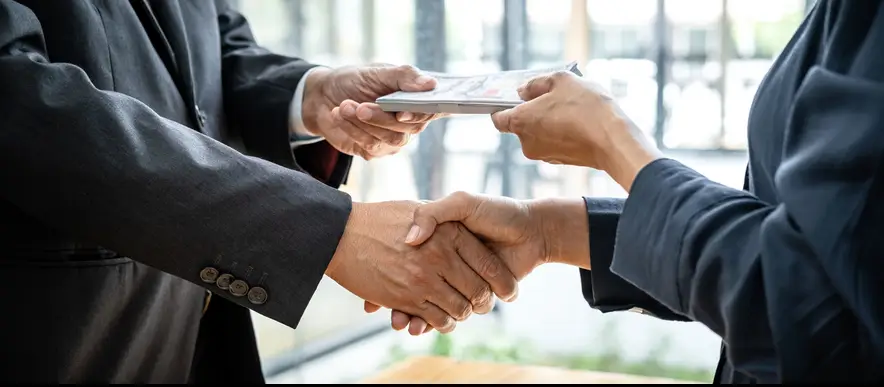 사기사건변호사의 조력 방법