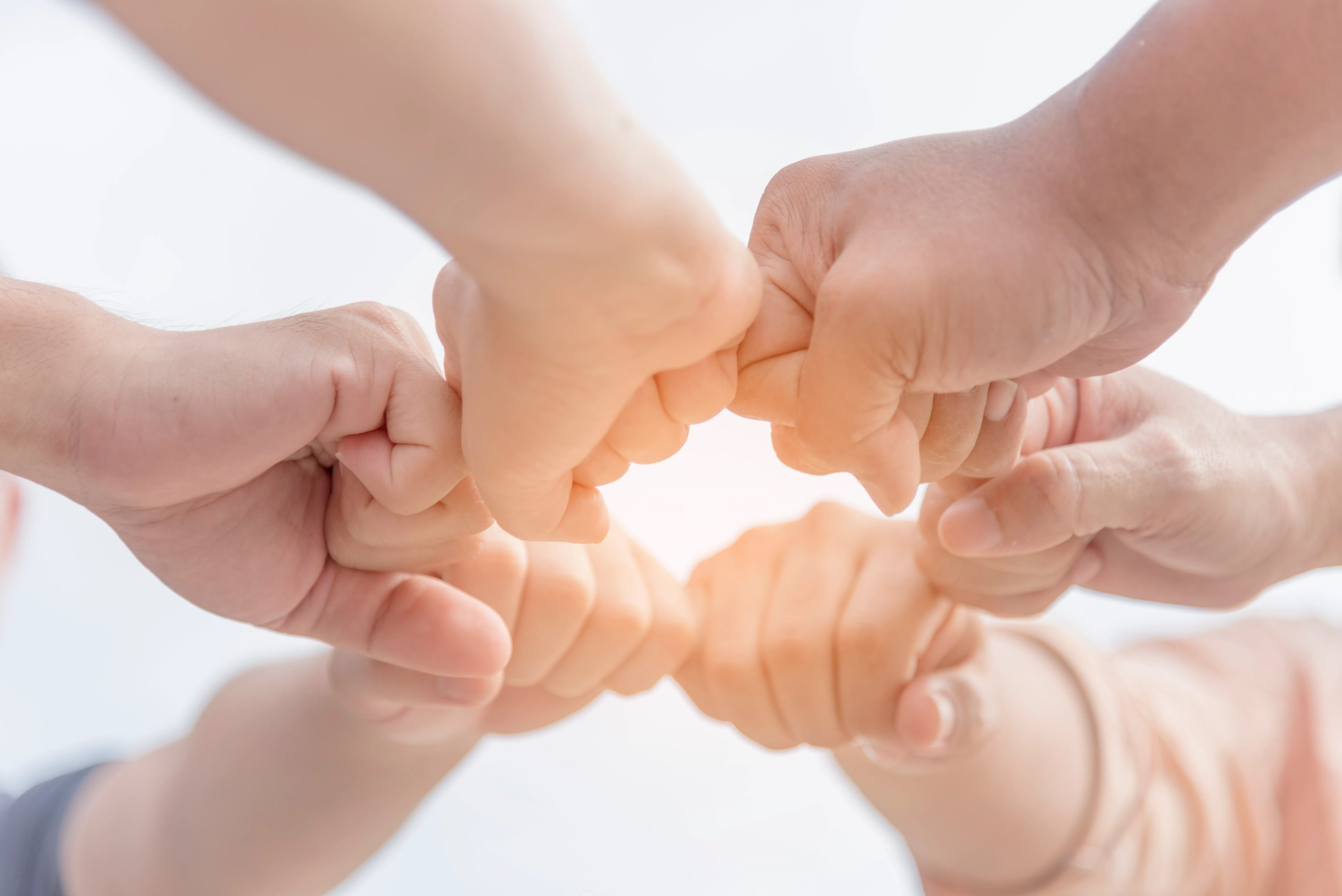 인사·노무컴플라이언스 관리  체계 운영 방법