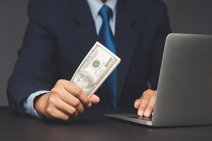 특경법횡령 조력 방안