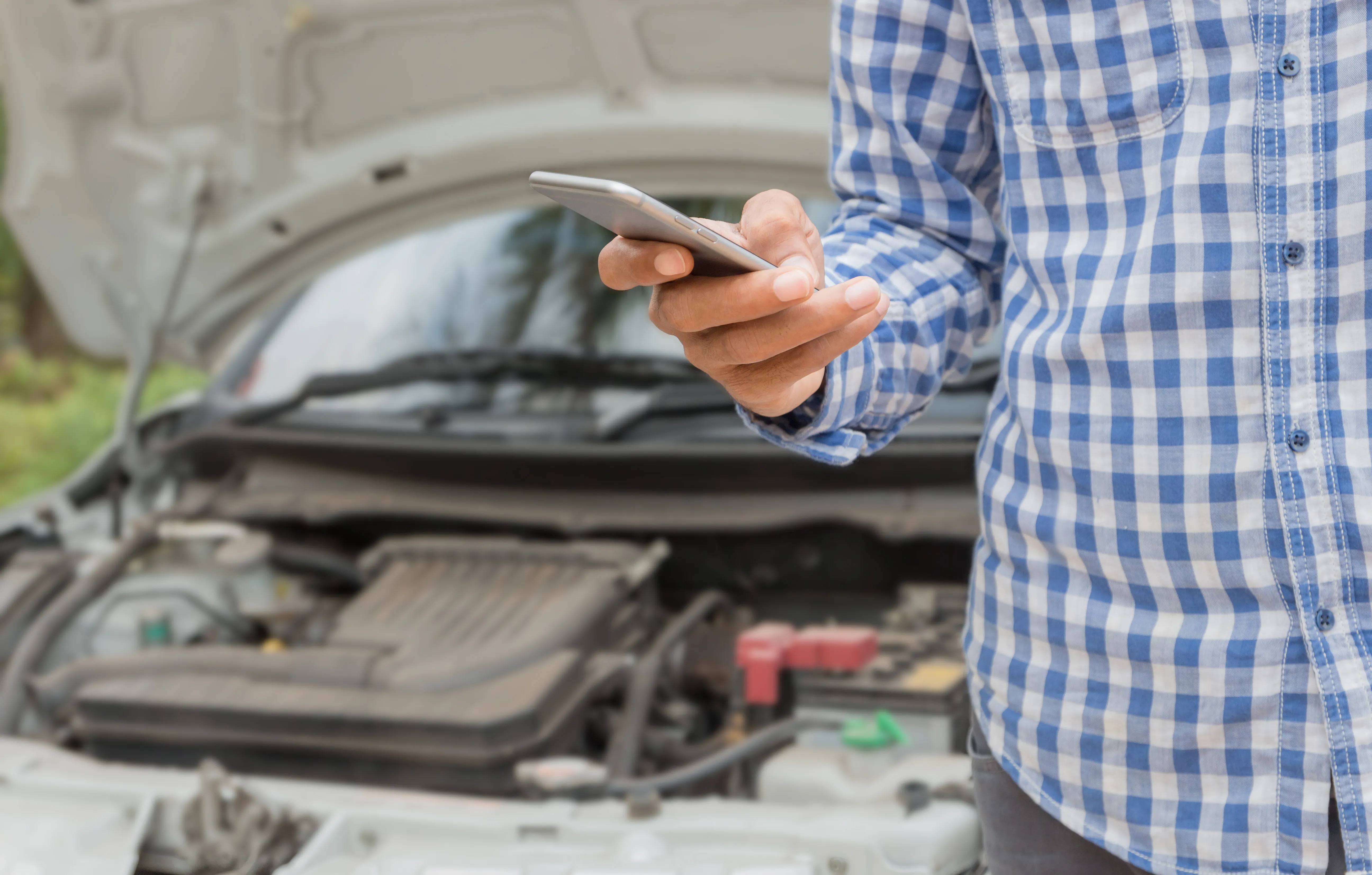 법률사무소 조력 사항 내용 정리