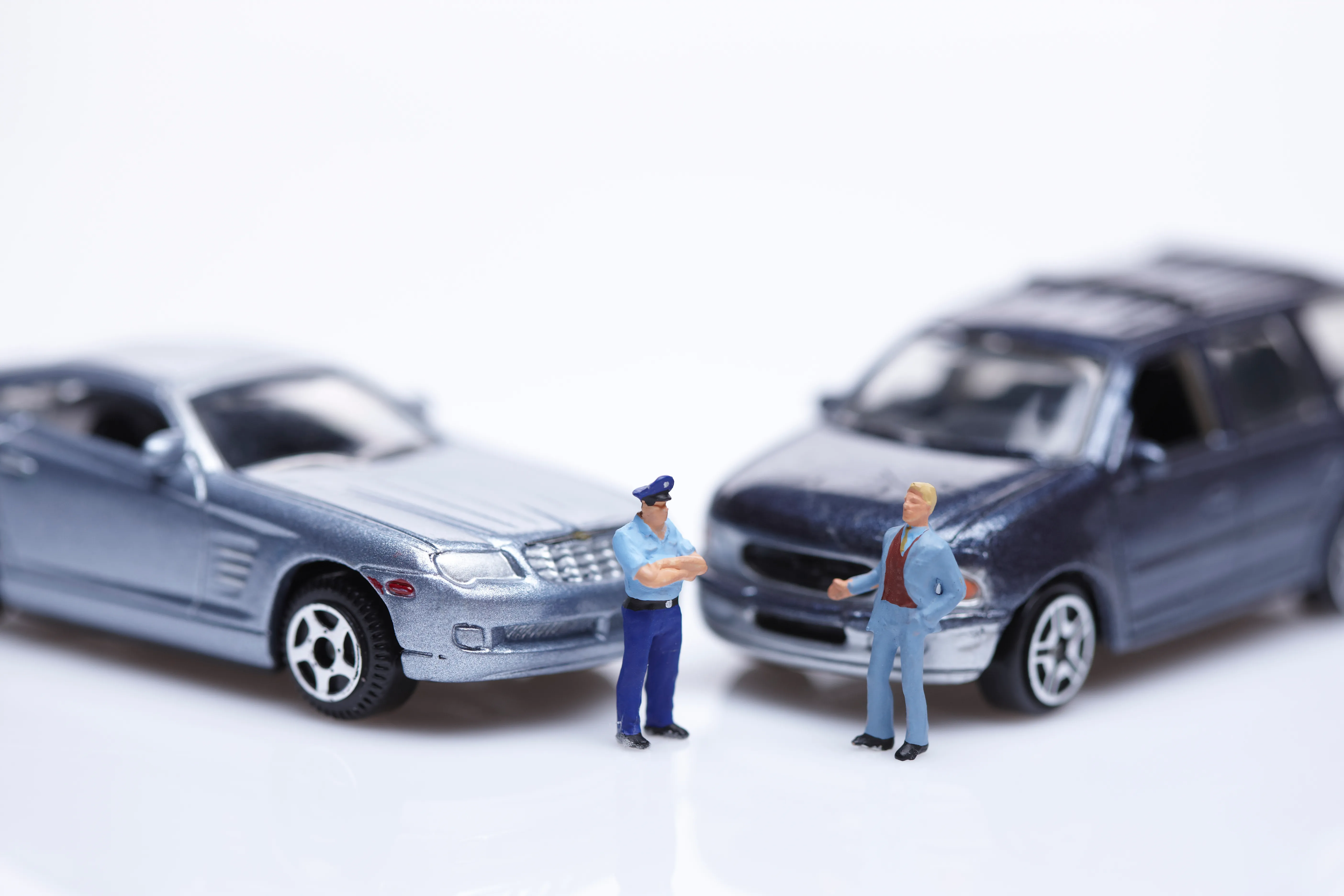 법률사무소 도주치상죄 성립 요건 내용