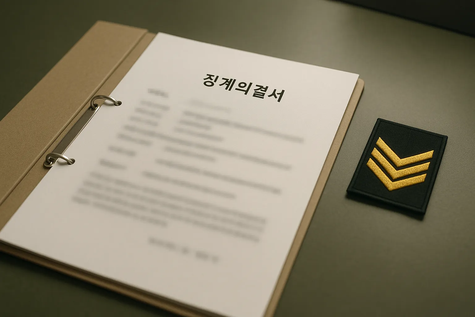 전주법률상담 조력 사항 정상참작 사유 주장