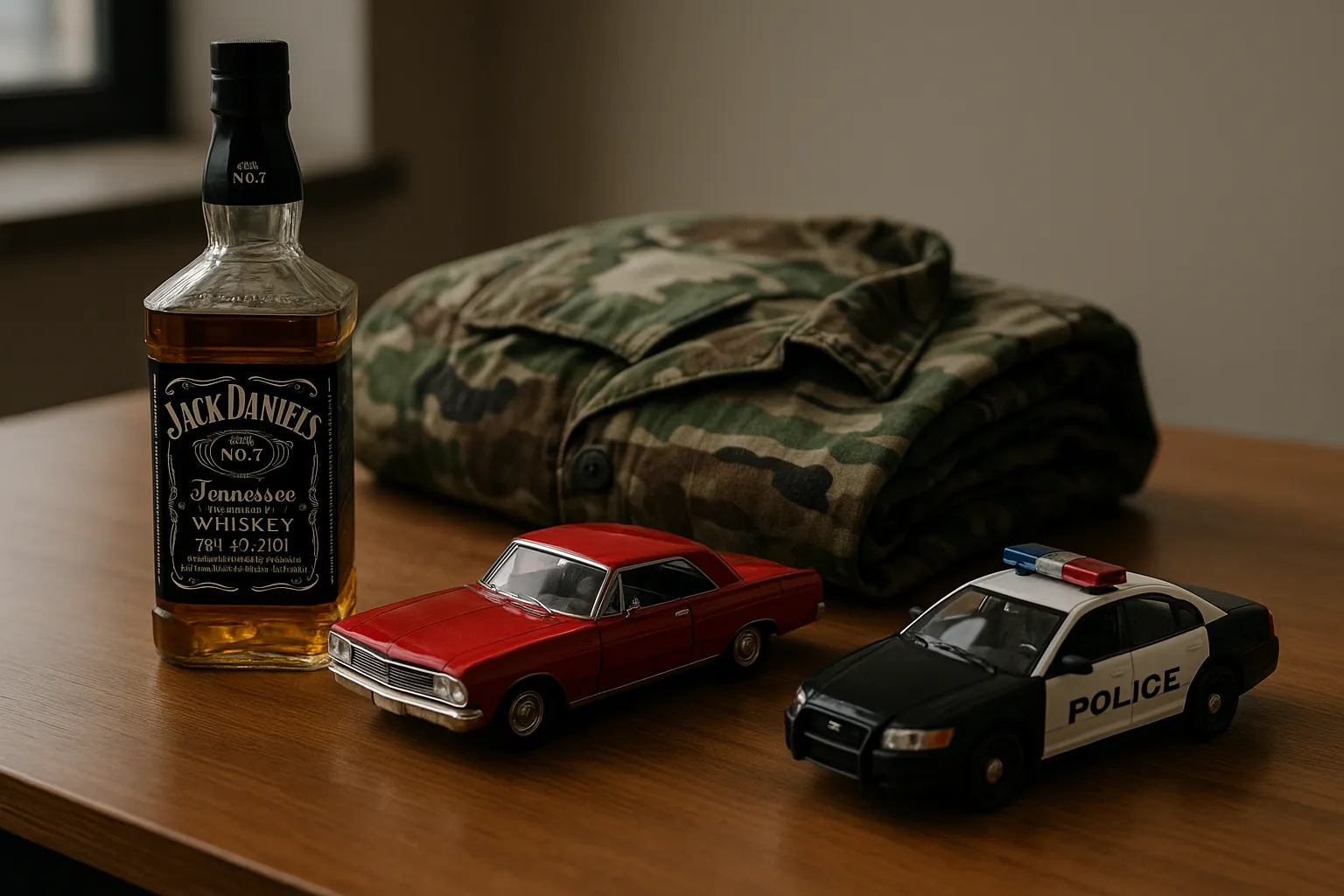 전주법률상담 결과 정직 감경 결정