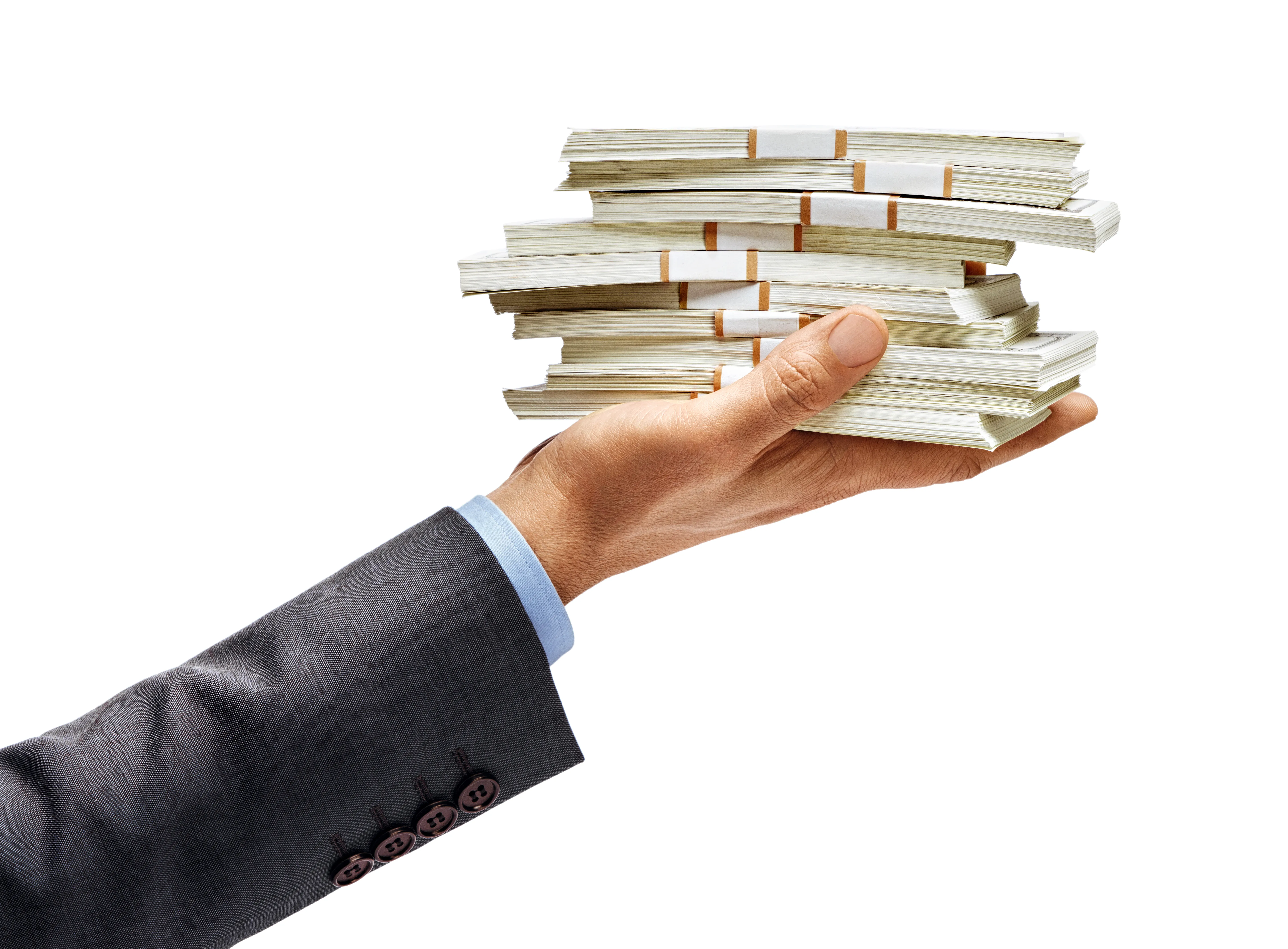 채무불이행고소 정의 내용 법률 정보