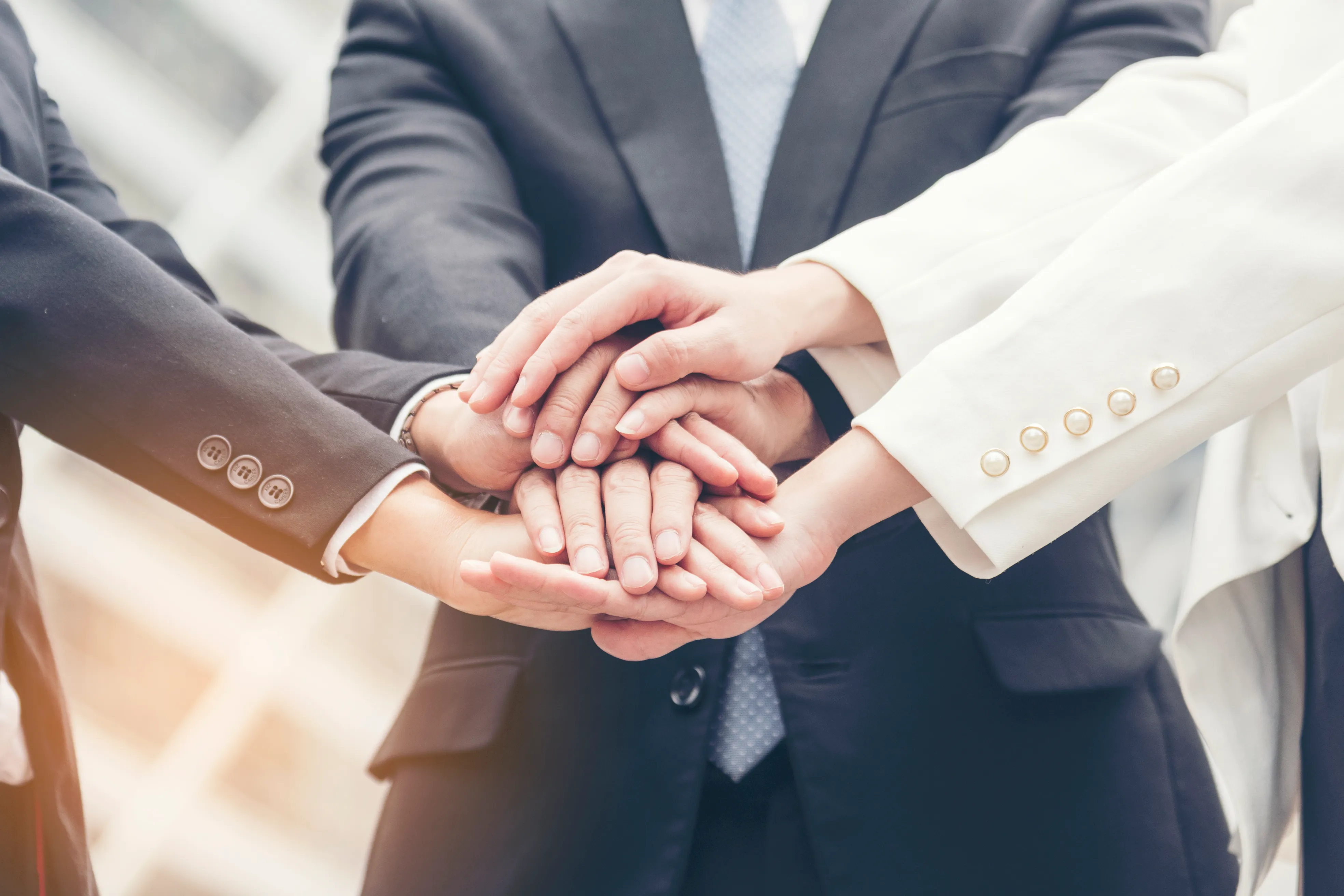 시장지배적지위남용 법적 근거 공정거래법 위반 행위