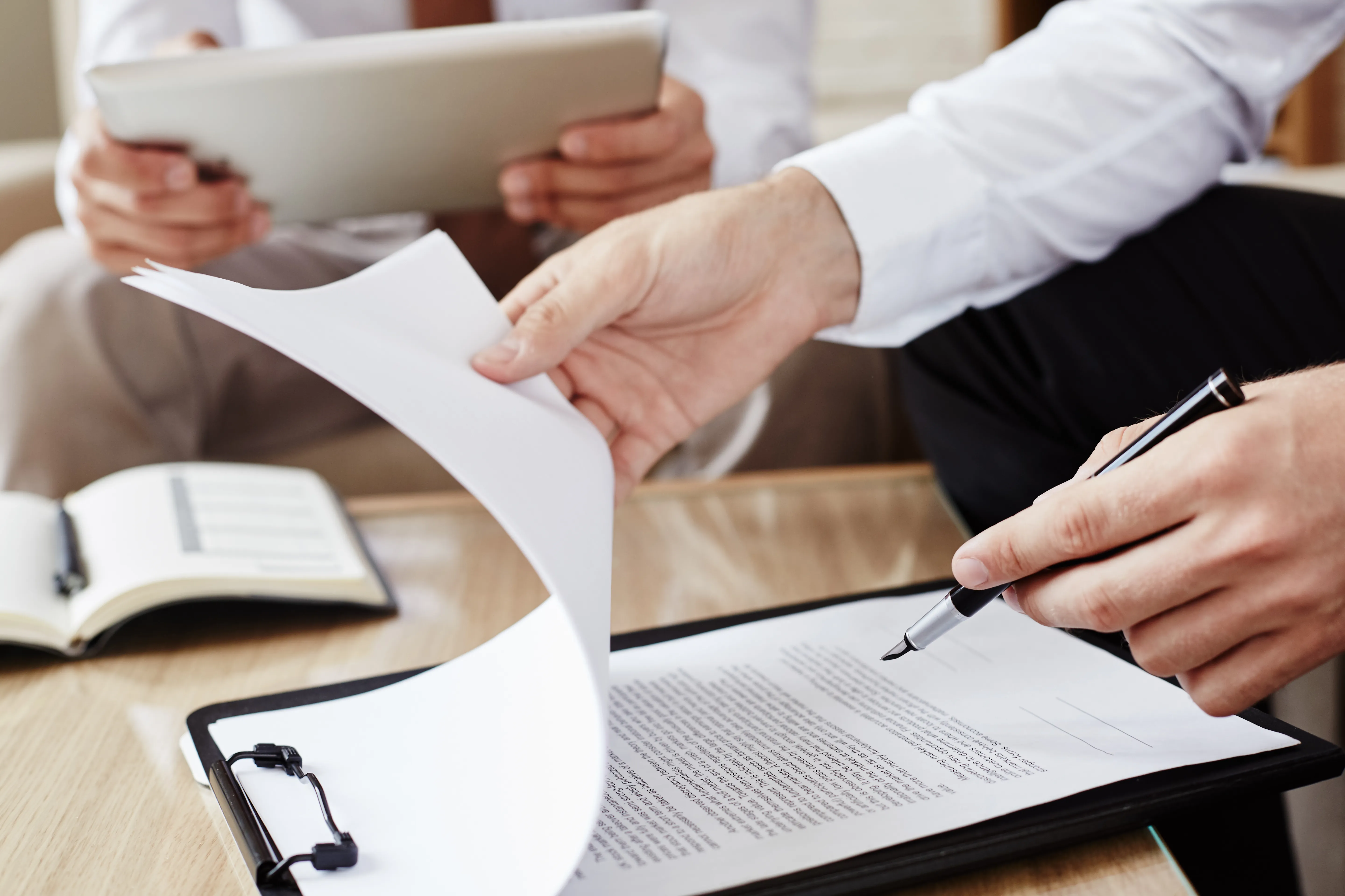 시장지배적지위남용 행위 적발 법적 조치 시정조치