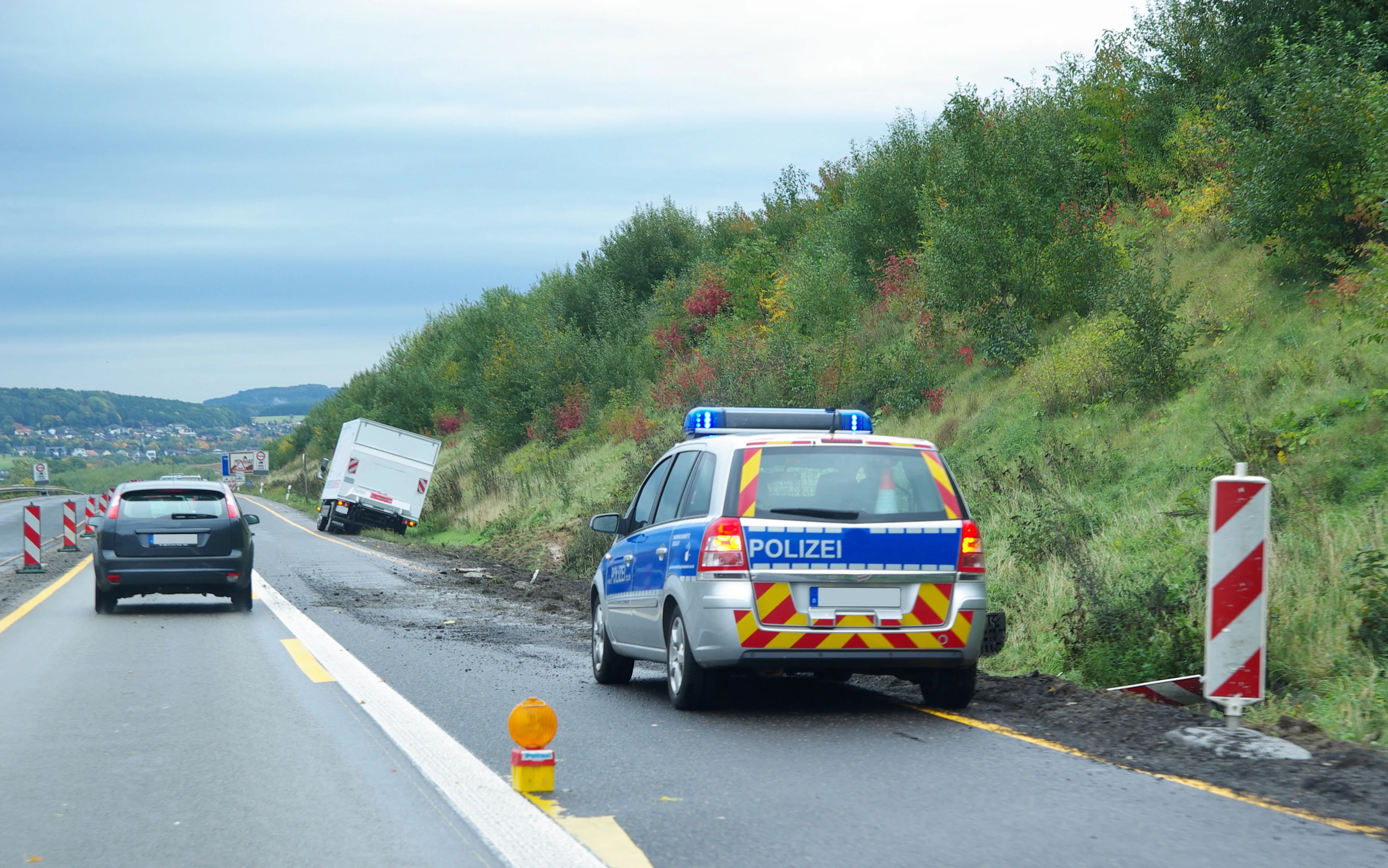 포항형사변호사 조력 결과 불송치 결정