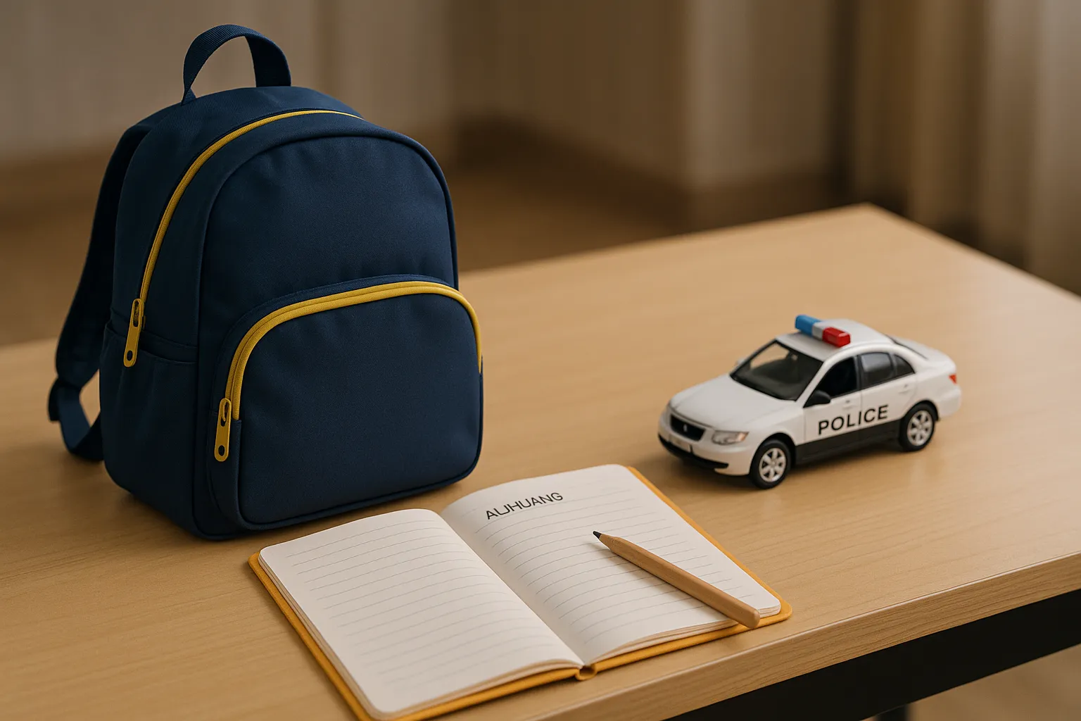 원주명예훼손변호사 조력 결과 불송치 결정