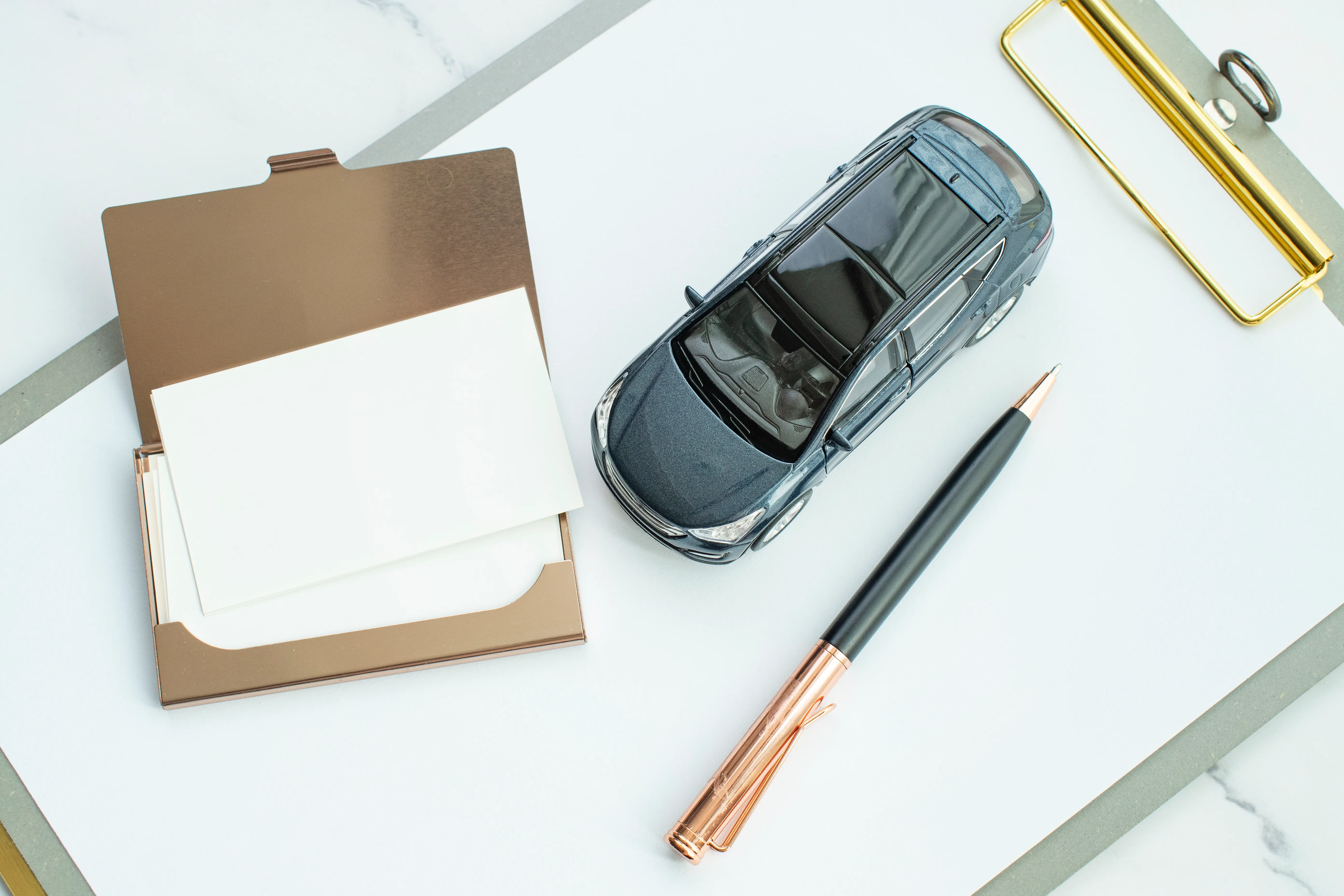 경찰조사변호사 대응 전략 내용 수립