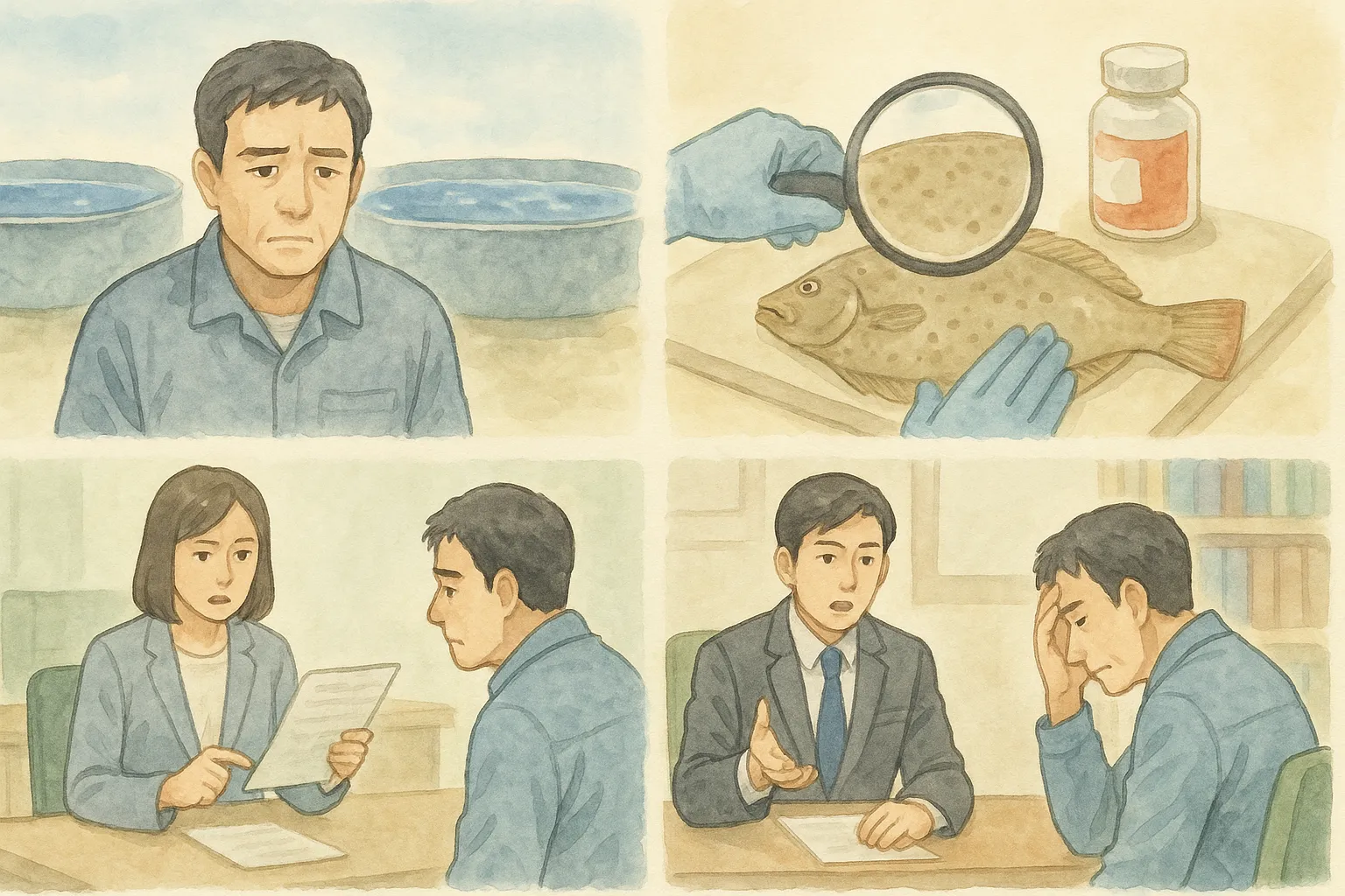 성남형사사건변호사 | 사건 내용