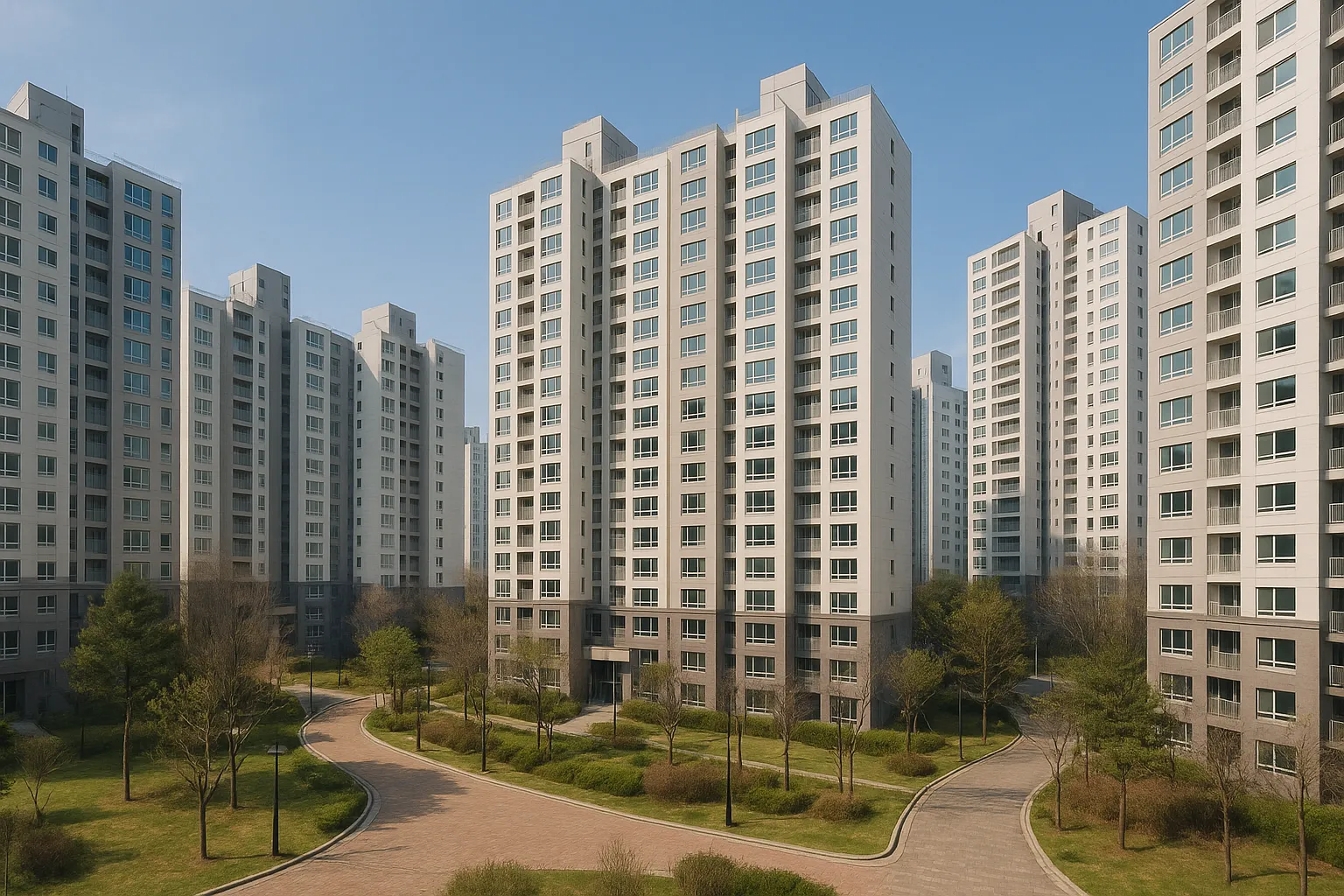위장전입처벌 방어 전략 실질 거주 입증