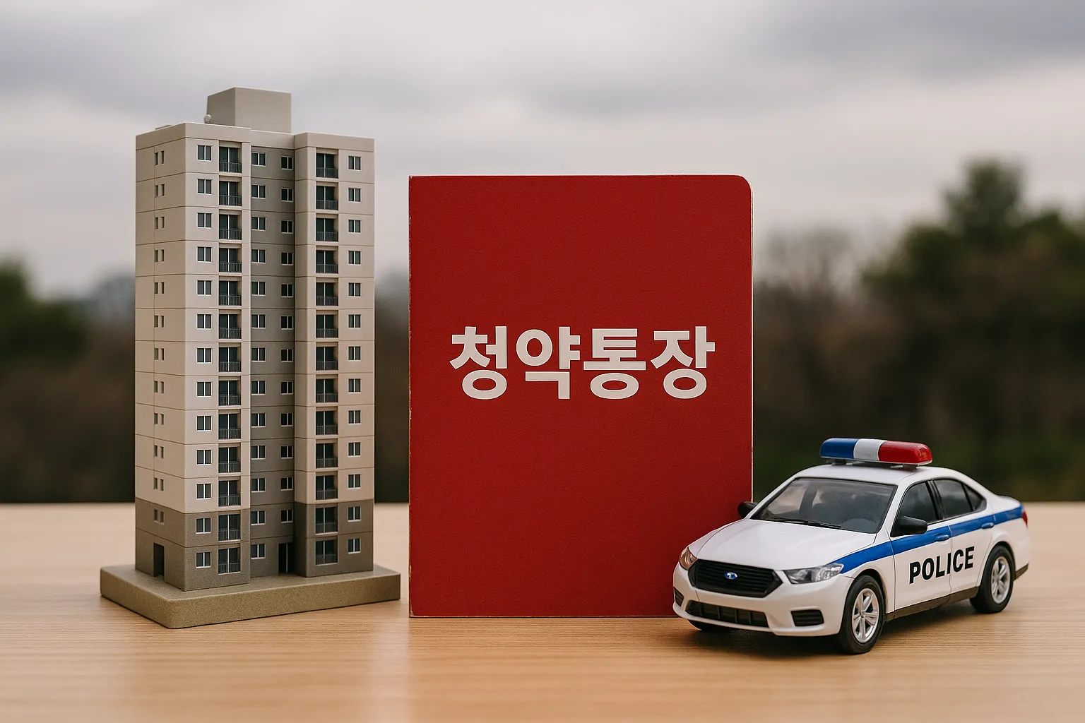 위장전입처벌 방어 성공 불송치 결정