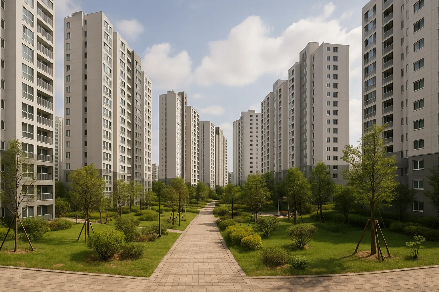 부동산전문변호사 실거주지 일치 입증 전략