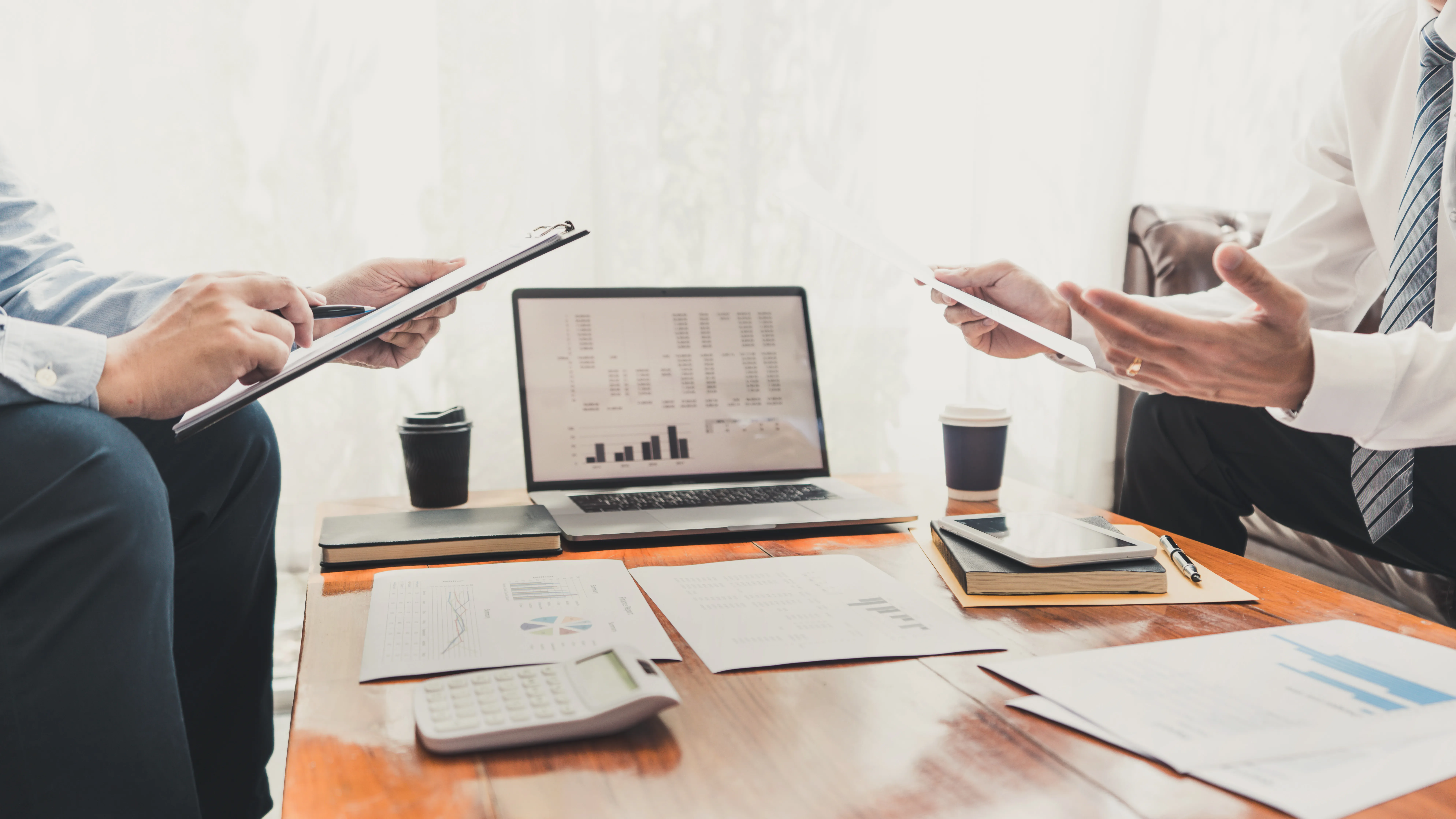 민간투자사업 보험 분쟁 대응 방법