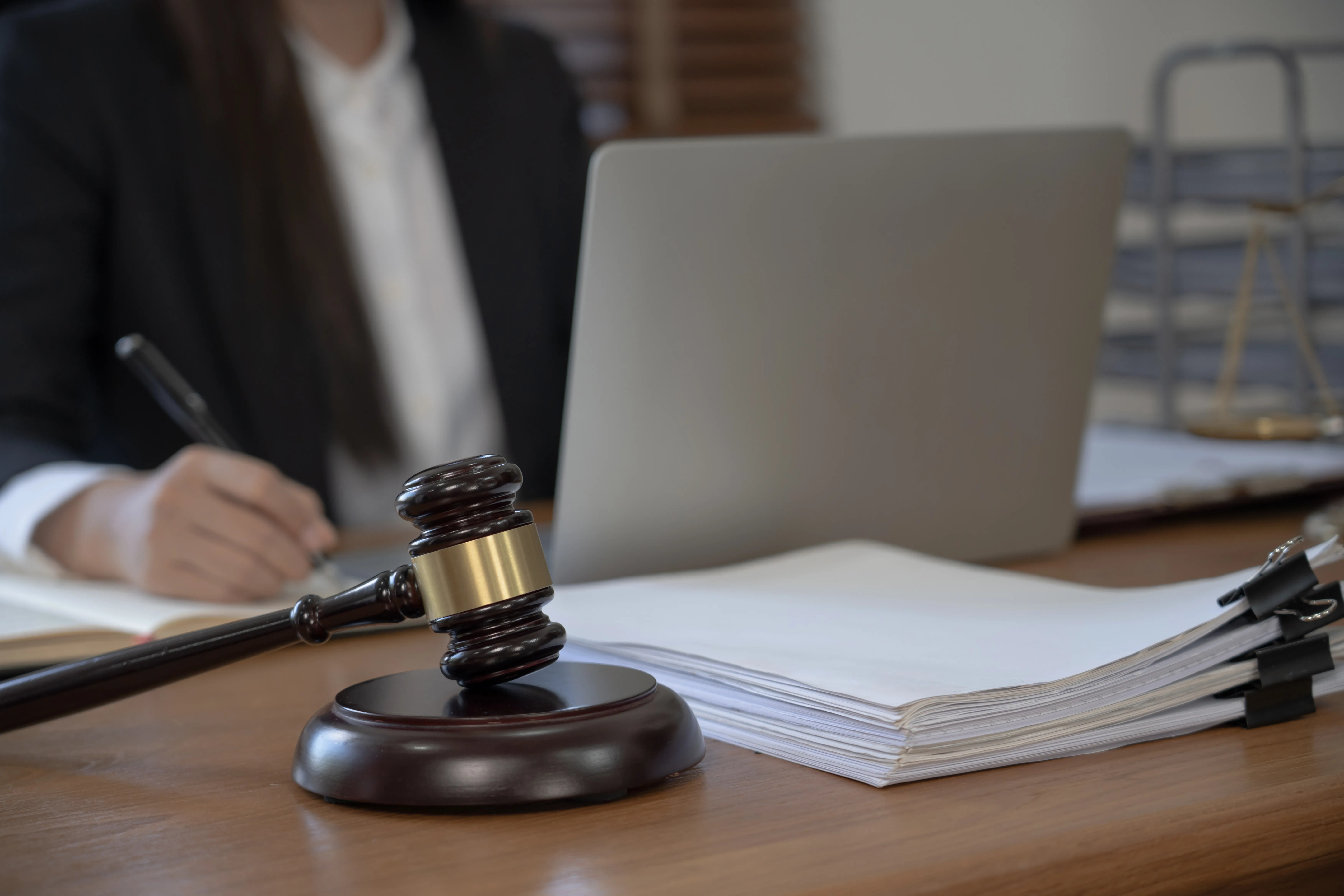 청주성범죄전문변호사 아동청소년의성보호에관한법률 개요