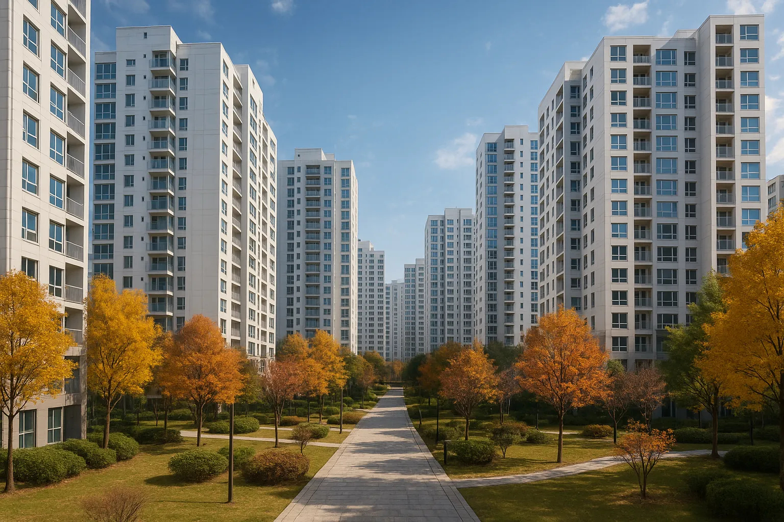 부동산법률사무소 법률 상담 조력 과정