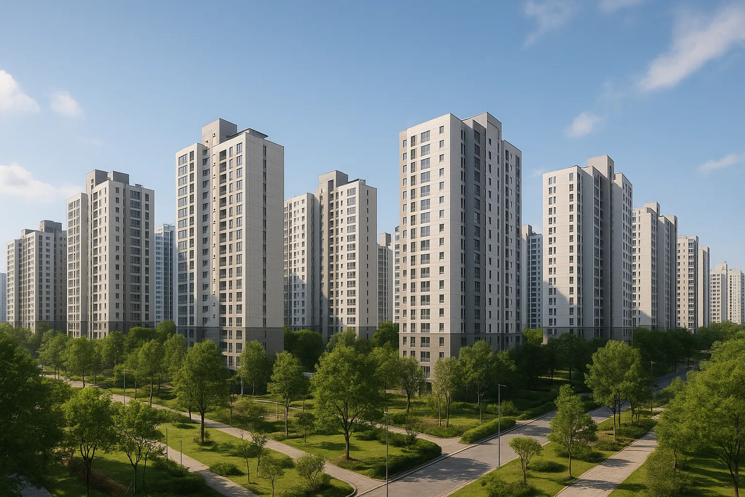 군산형사전문변호사 주택법위반 사건 대응 전략