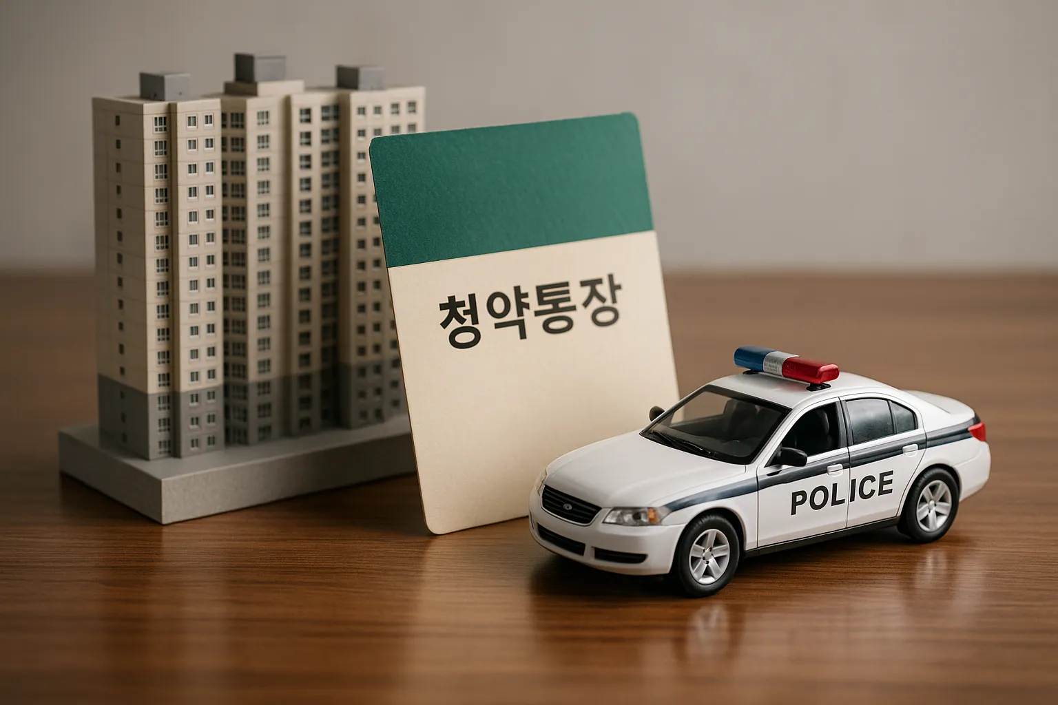군산형사전문변호사 조력 결과 위장전입 불송치 결정