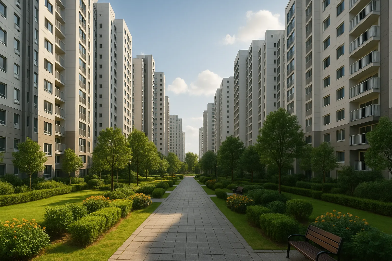 형사사건전문변호사 주택법위반 혐의 방어 전략