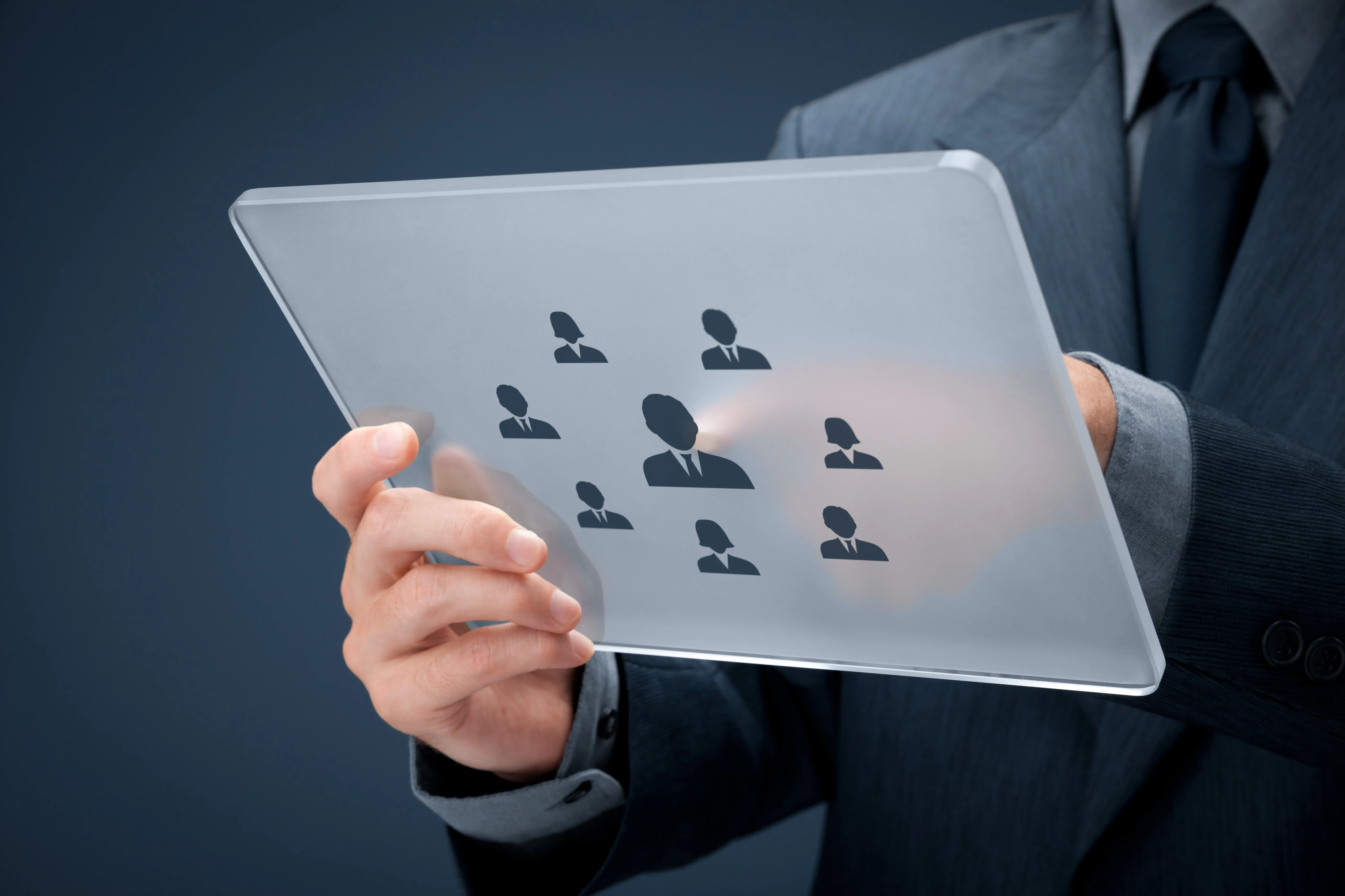 통신매체이용음란죄 처벌 방어 전략 수립