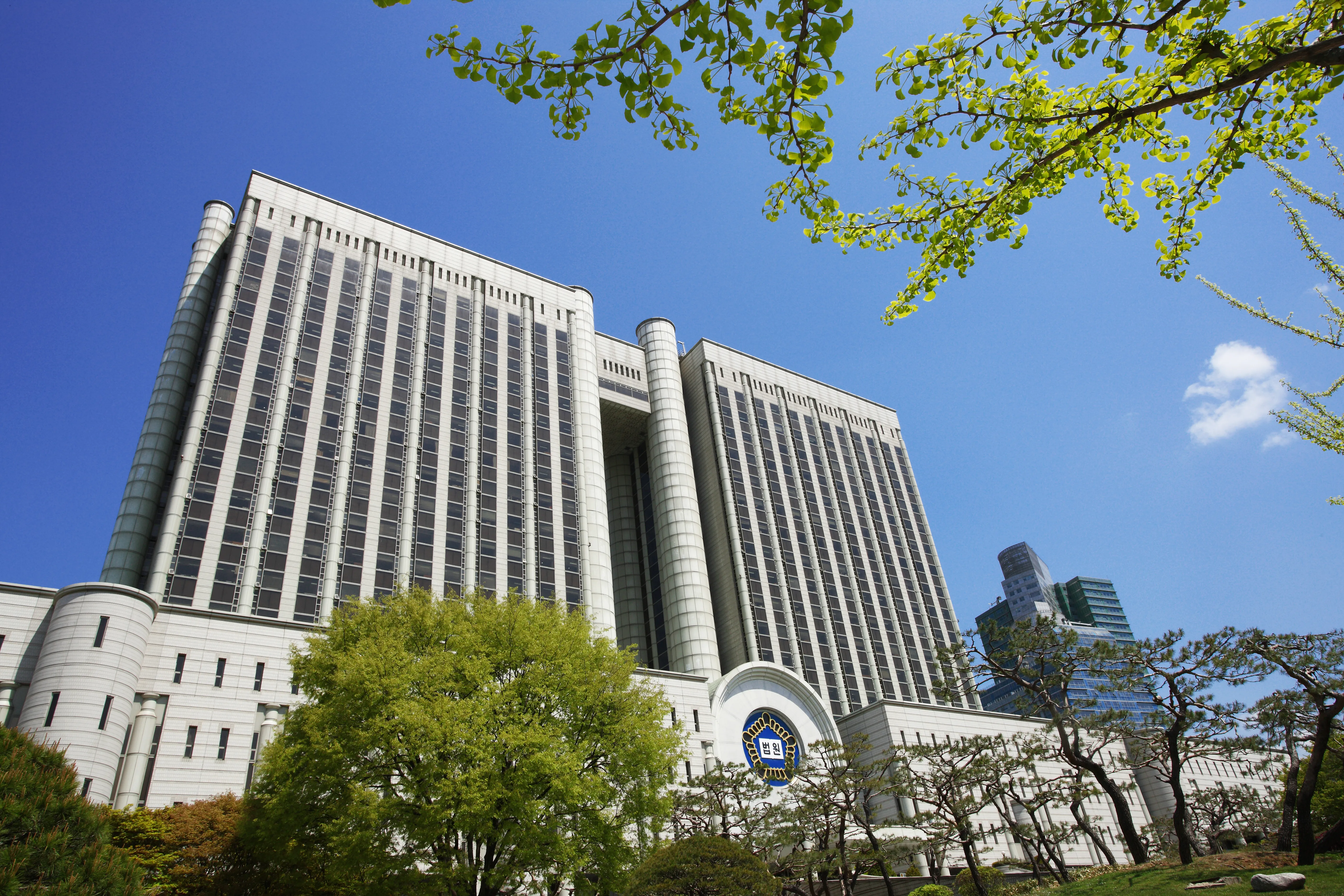 대륜 경정청구 사건 결과 승소