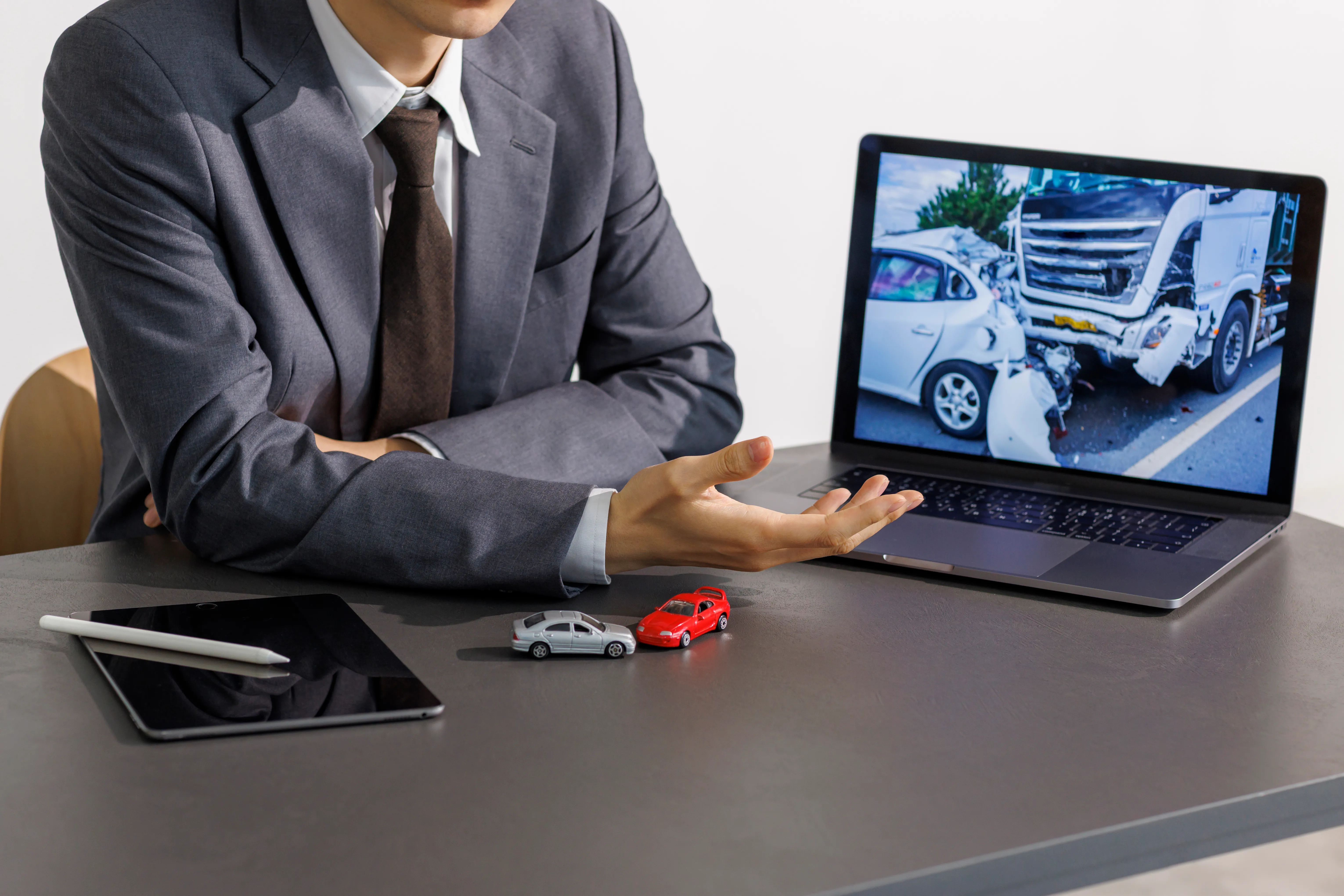 포항형사변호사 도주치상죄 내용 정리 사례