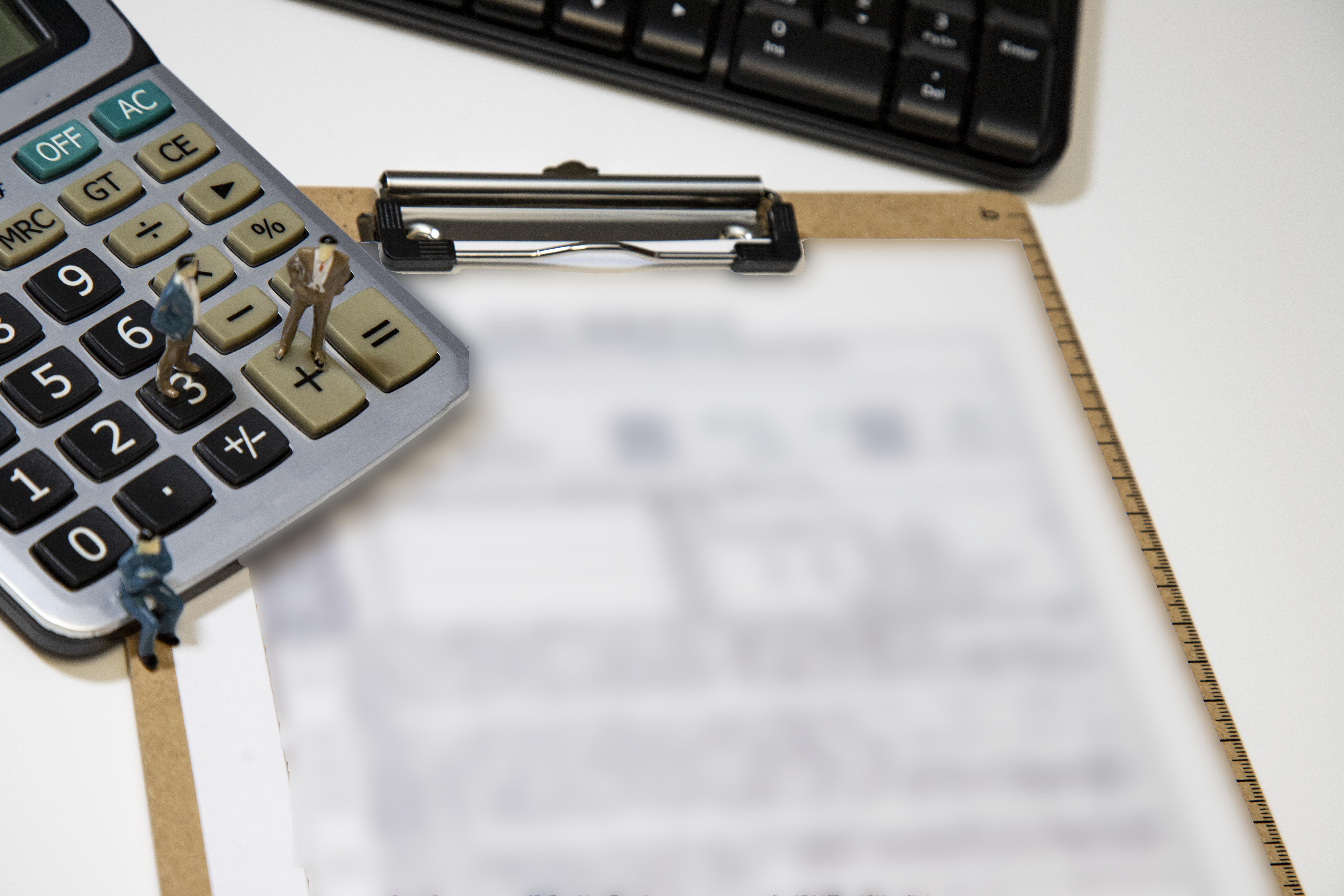 부당한위탁 취소 법적 책임 손해배상 3배