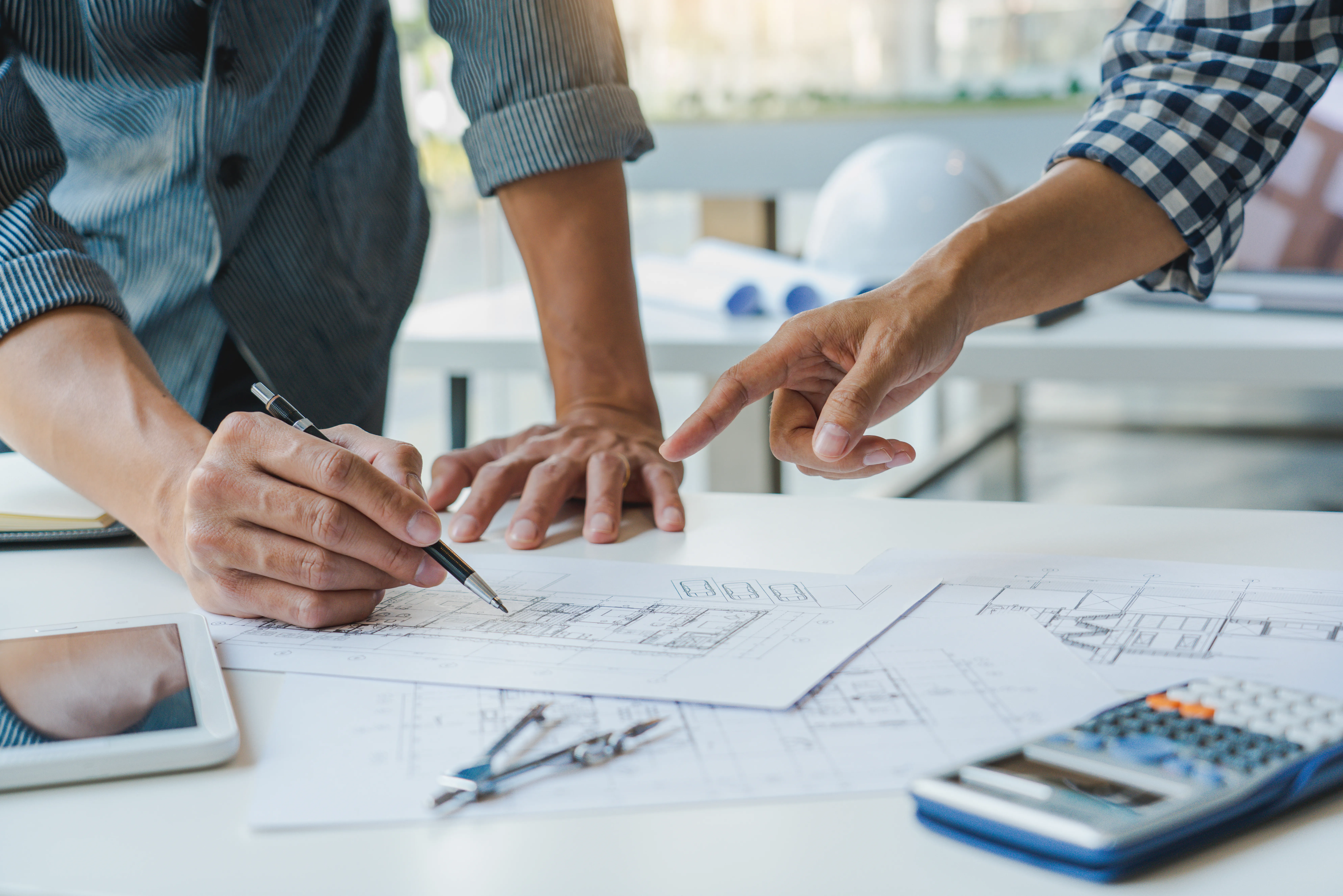 부당한위탁취소 하도급법 위반 실무상 유의사항