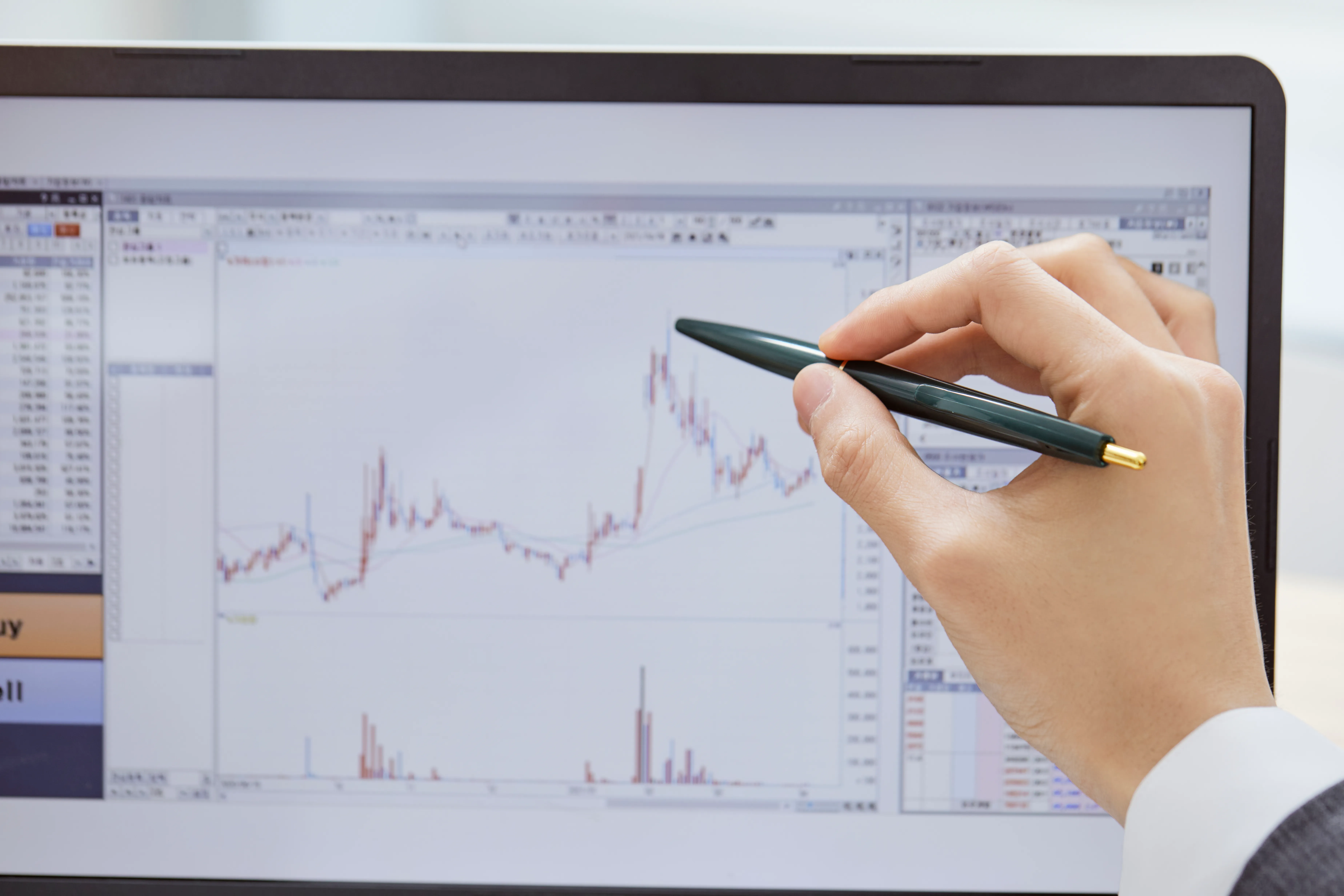 해외금융자산 정의 내용 법률 정보