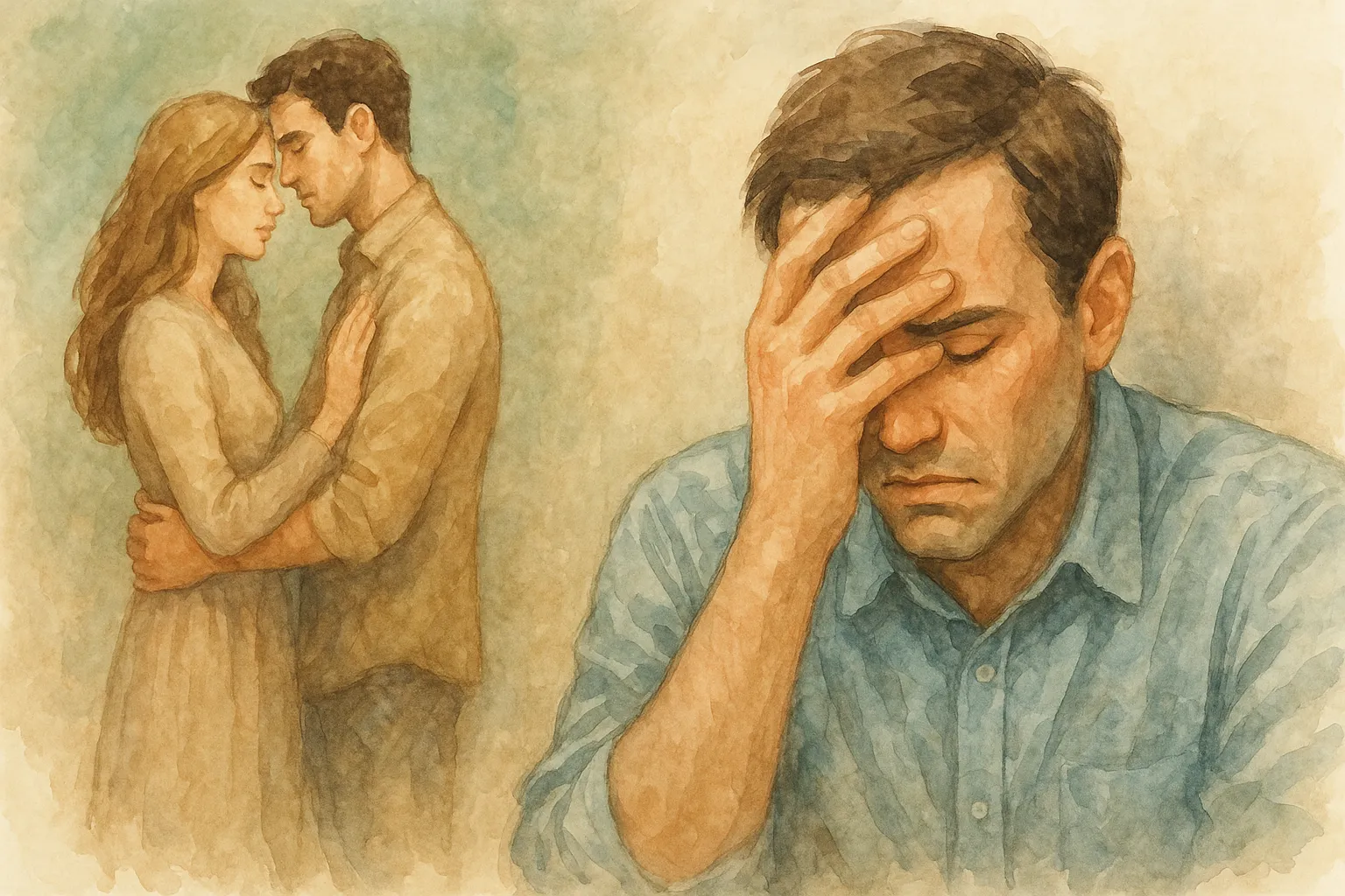 상간남위자료 개념 설명