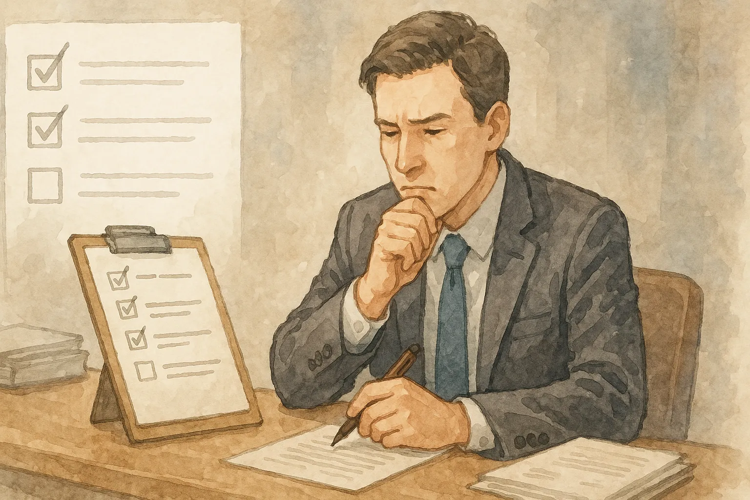 상간남위자료 소송 대응법