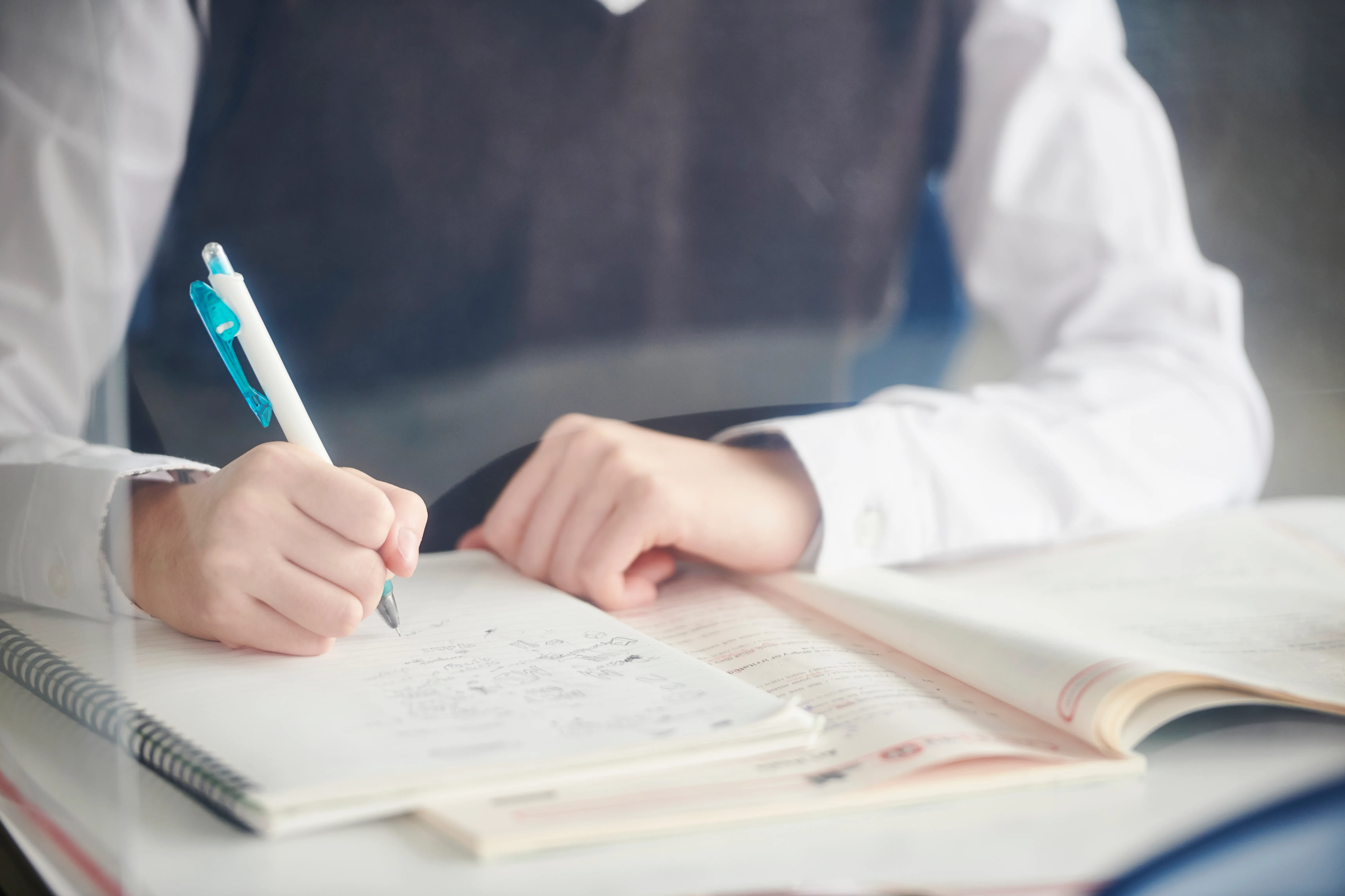 통매음경찰조사 결과 불기소 내용 사례