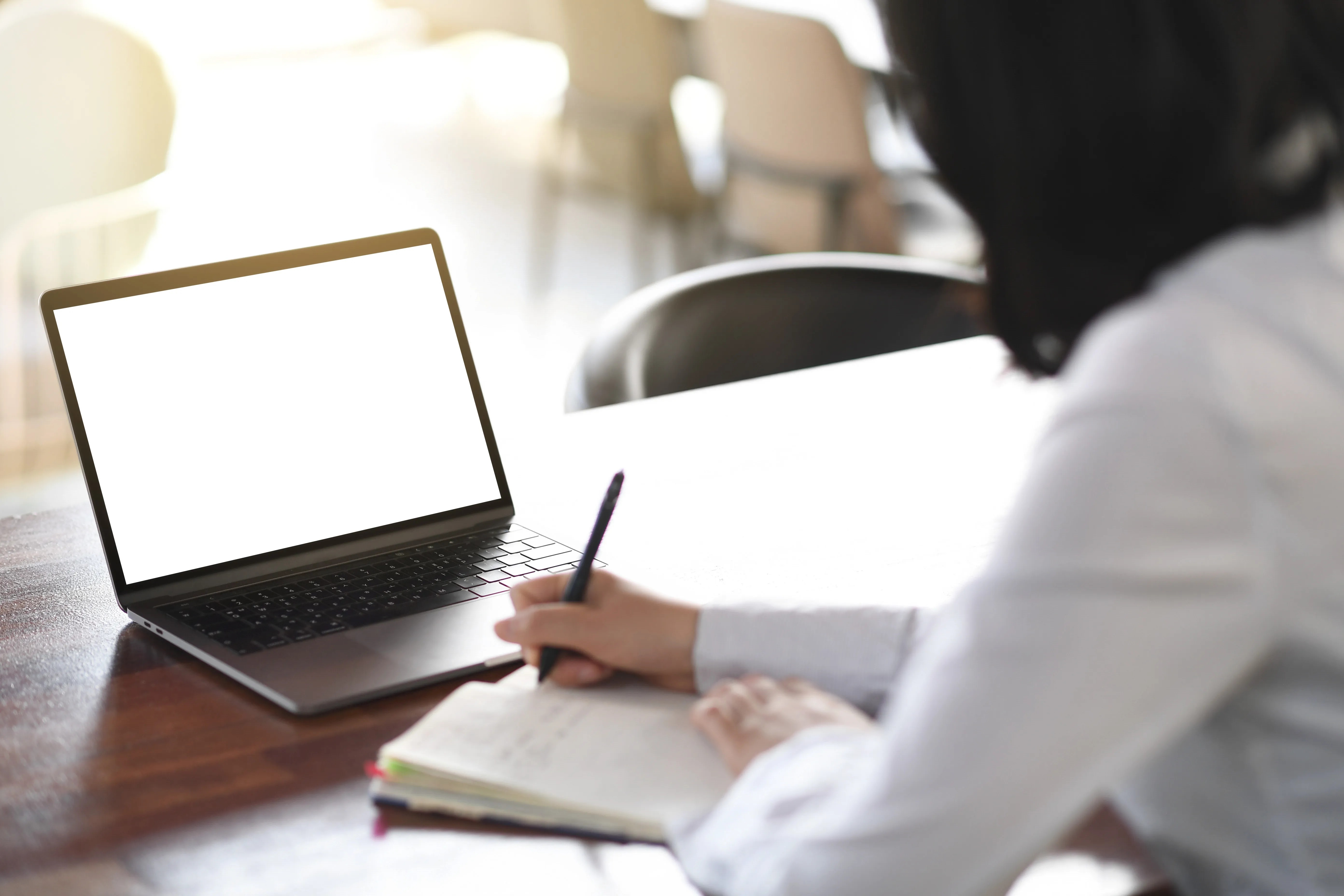 통매음경찰조사 대응 방법 내용 정리