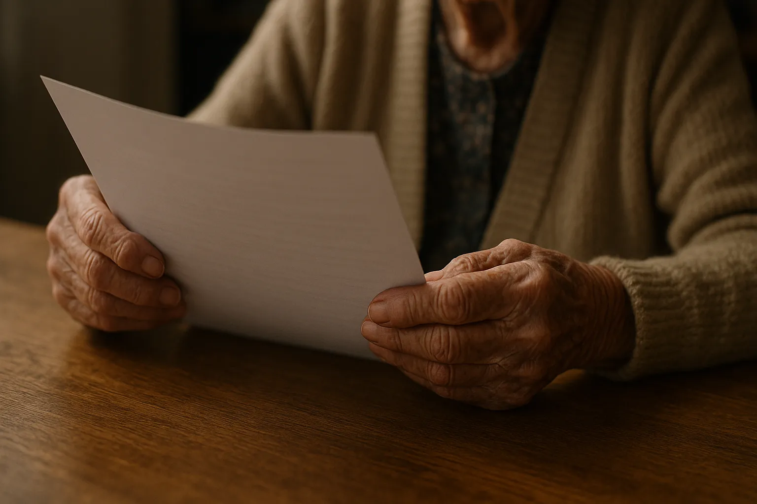 친생자관계부존재확인의소 제기 가사전문변호사 조력 사항