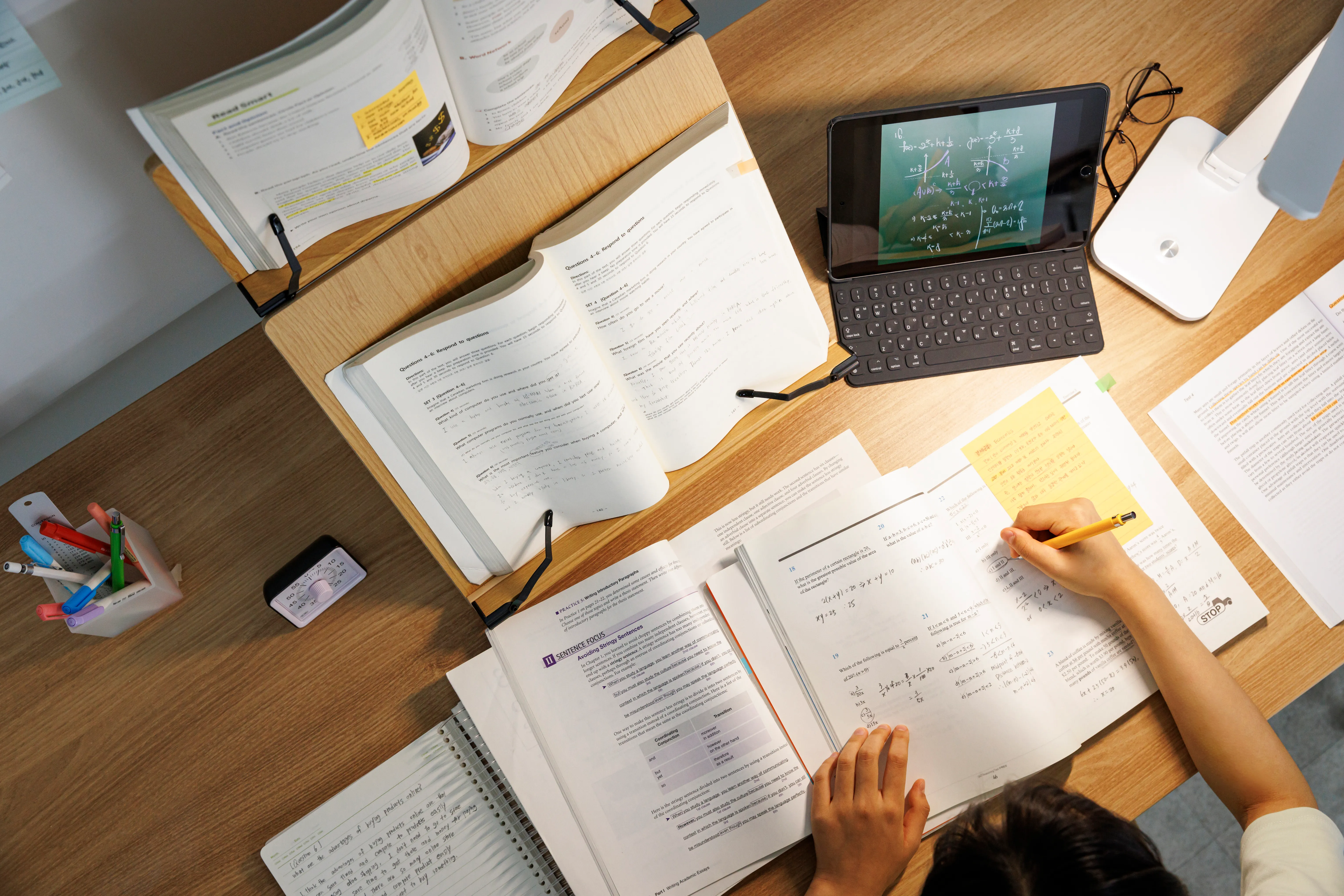 통매음변호사 조력 결과 불기소 결정