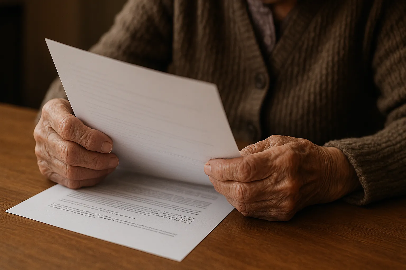 강릉가사전문변호사 소송 진행 조력 과정