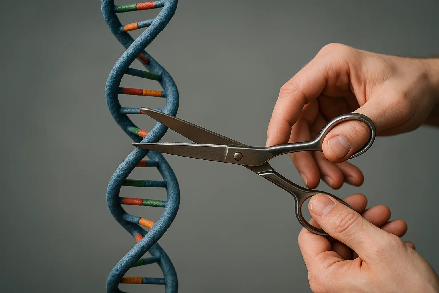 강릉가사전문변호사 조력 결과 의뢰인 승소