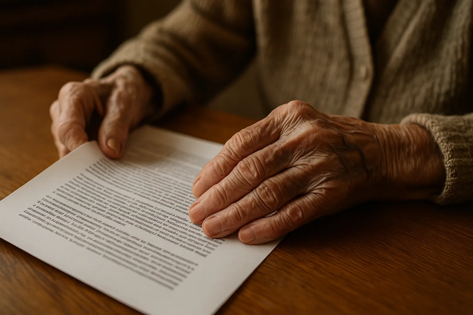 가사법전문변호사 조력 사항 허위신고 입증