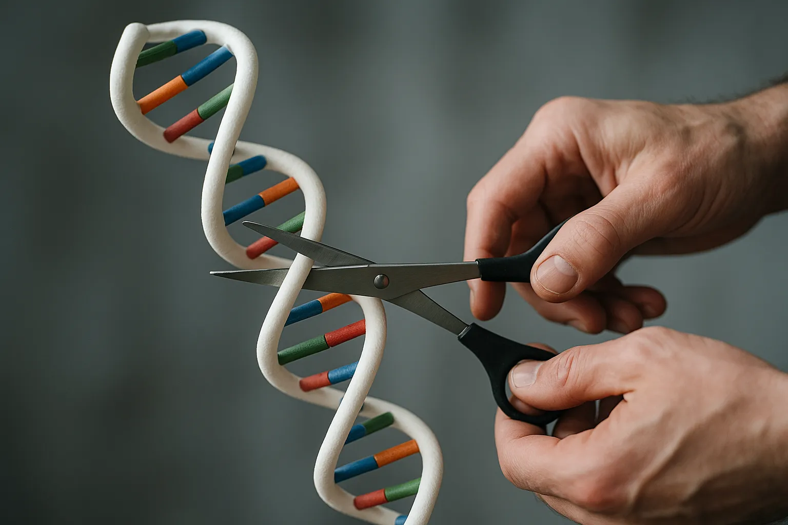 가사법전문변호사 조력 결과 확인 성공