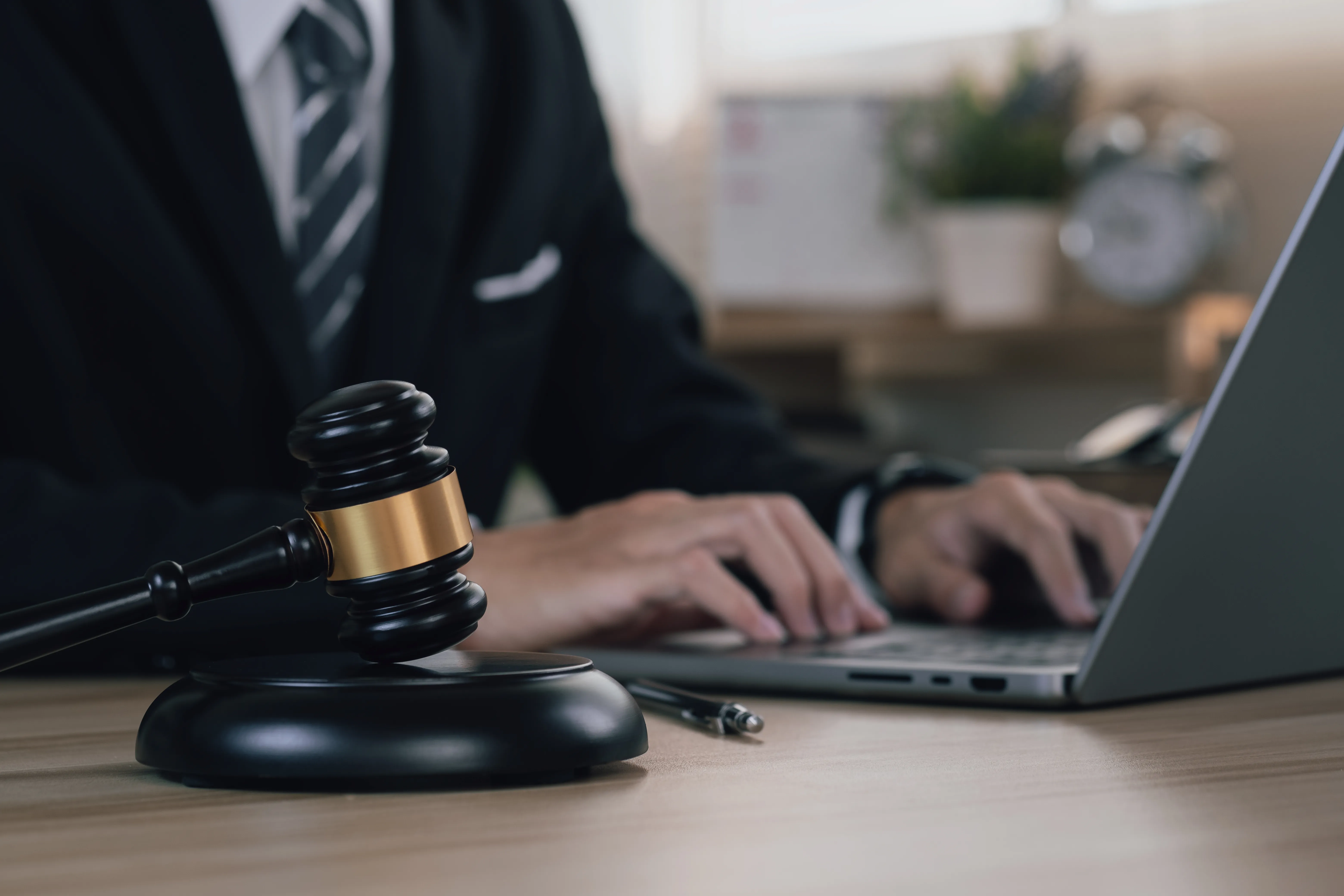 중학교학교폭력처분 | 전문가 조력의 중요성