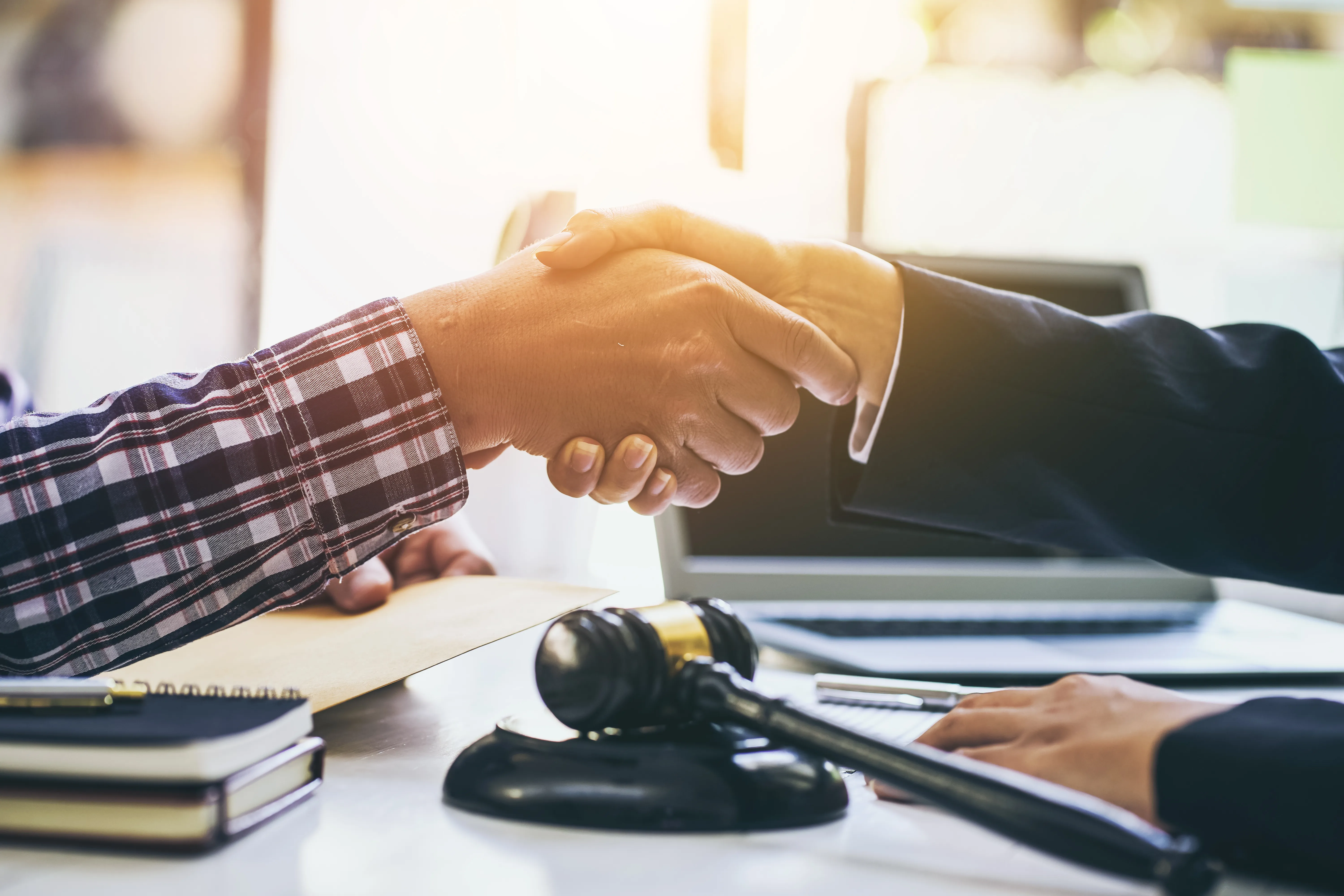 일산학폭변호사 | 학교폭력 가해자 대응 포인트