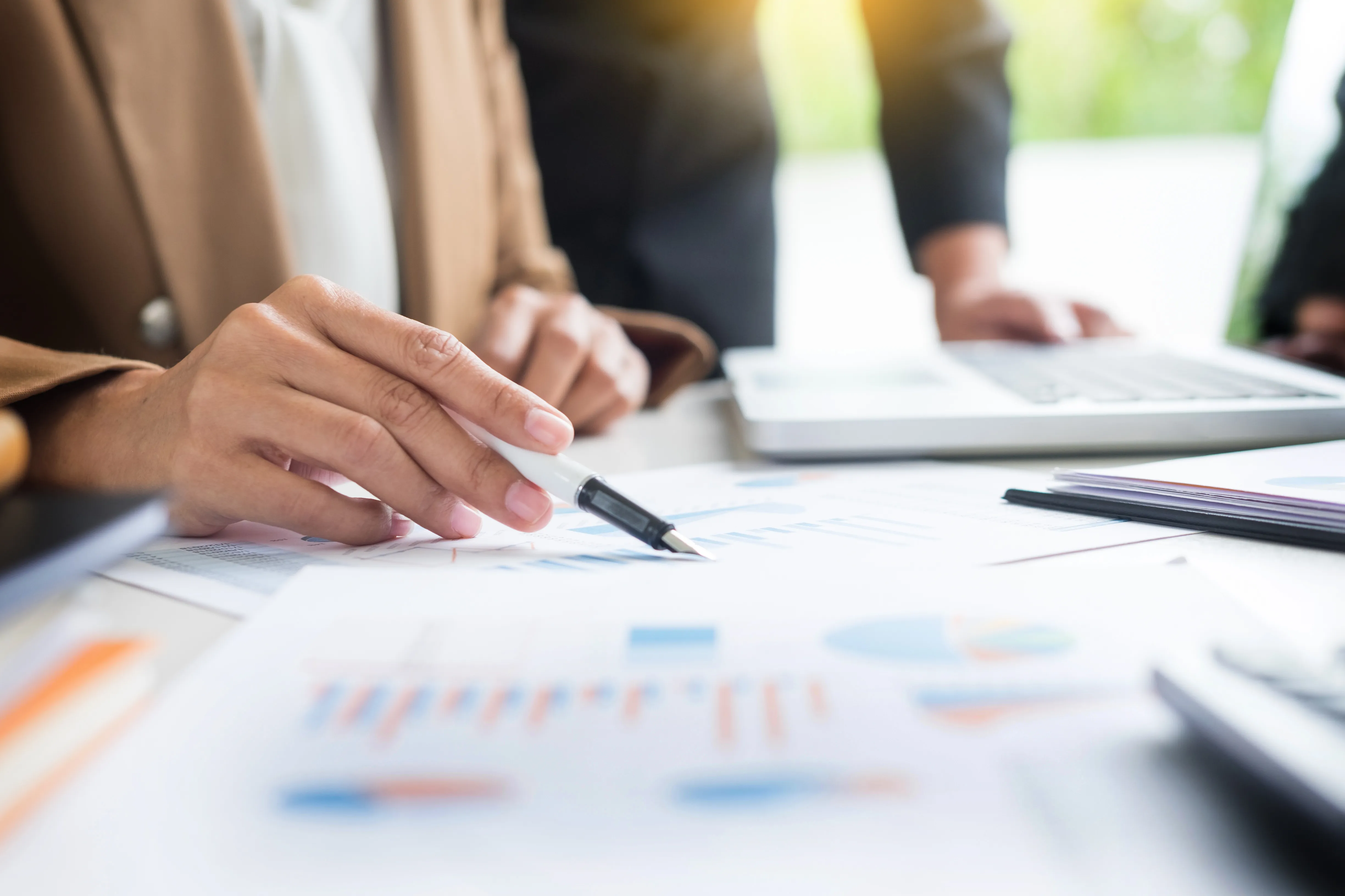 대륜 조세전문변호사 조세행정소송과 경정청구 조력의 필요성