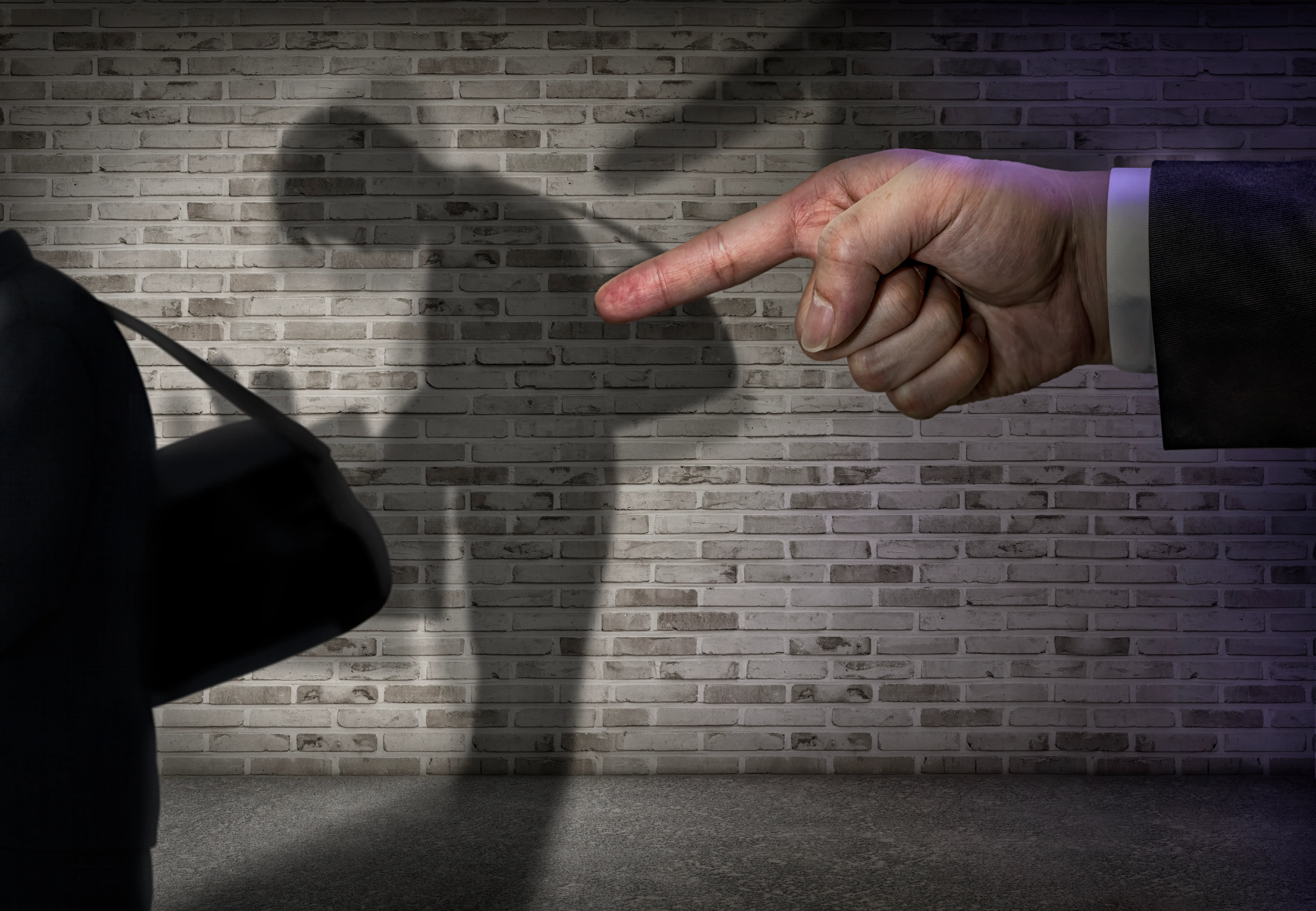 노동쟁의 중재 방법 내용 정리