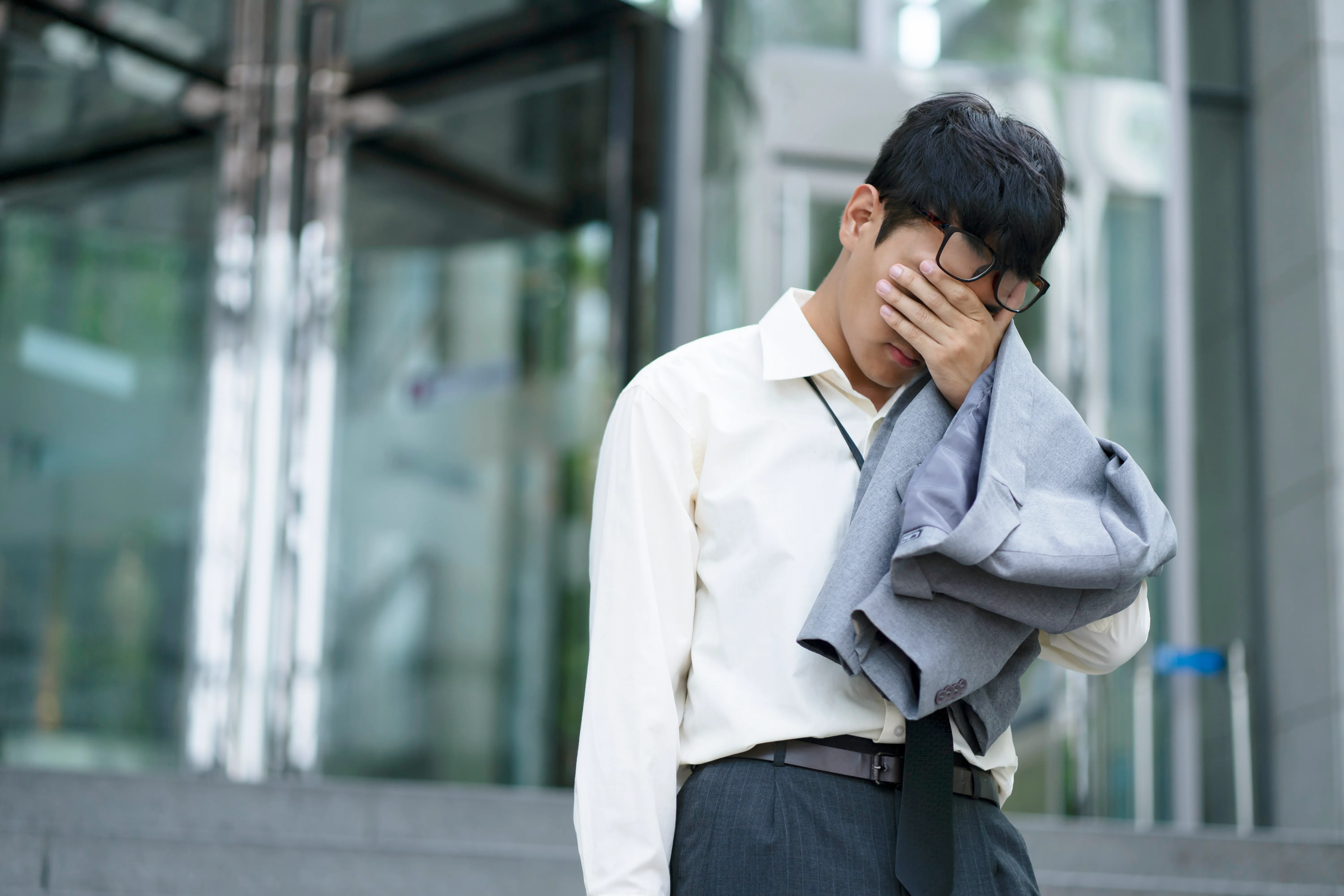 노동쟁의 대응 전략 내용 수립