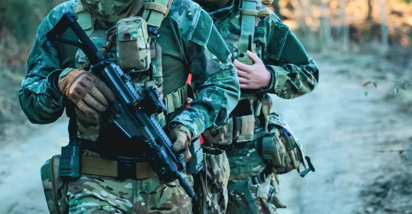 방산수출계약 진행