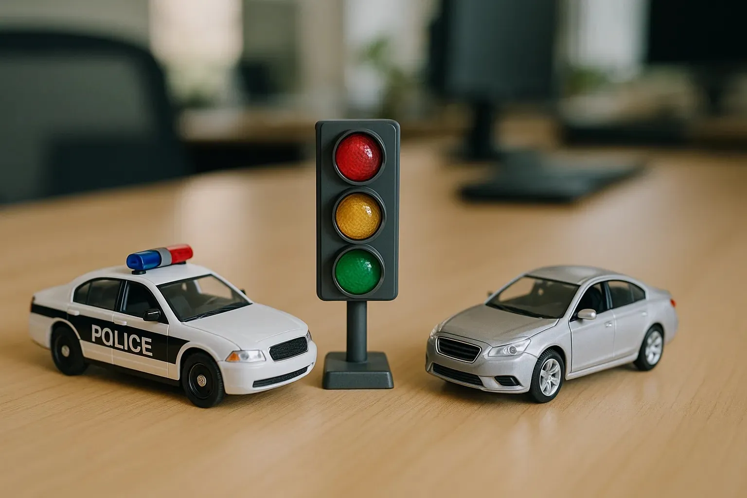 교통사고처리특례법위반 치상 교육조건부 기소유예 처분